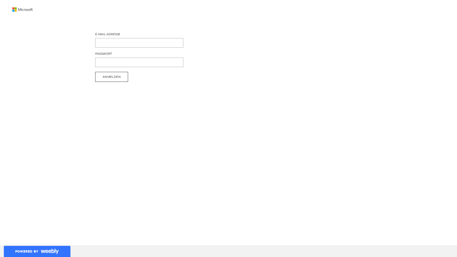 Screenshot of cdn.gosafemode.com