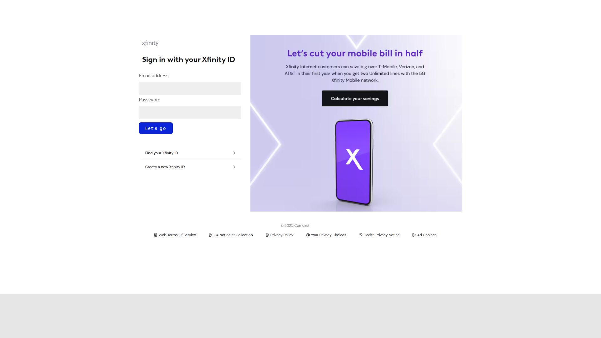 Screenshot of dghdjsgdafas.weebly.com