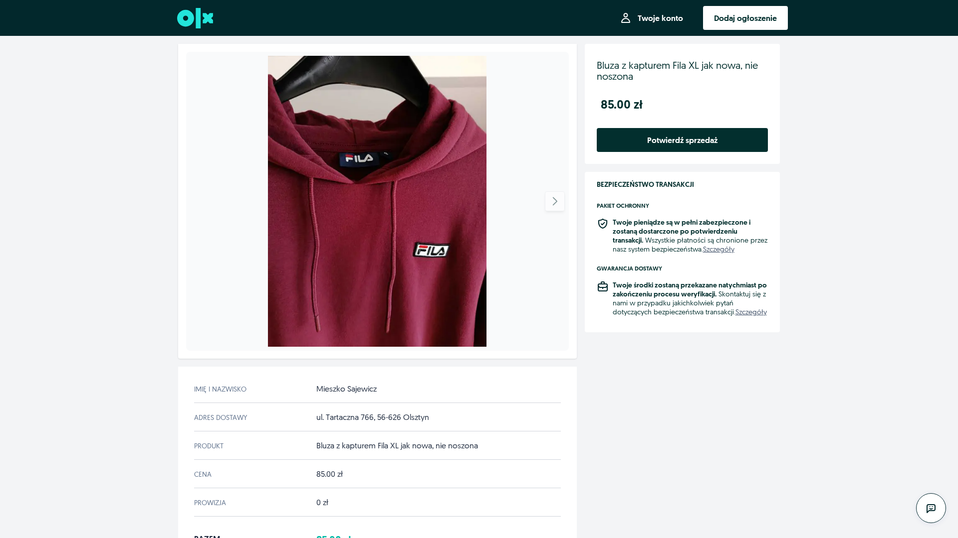 Screenshot of usumt.com