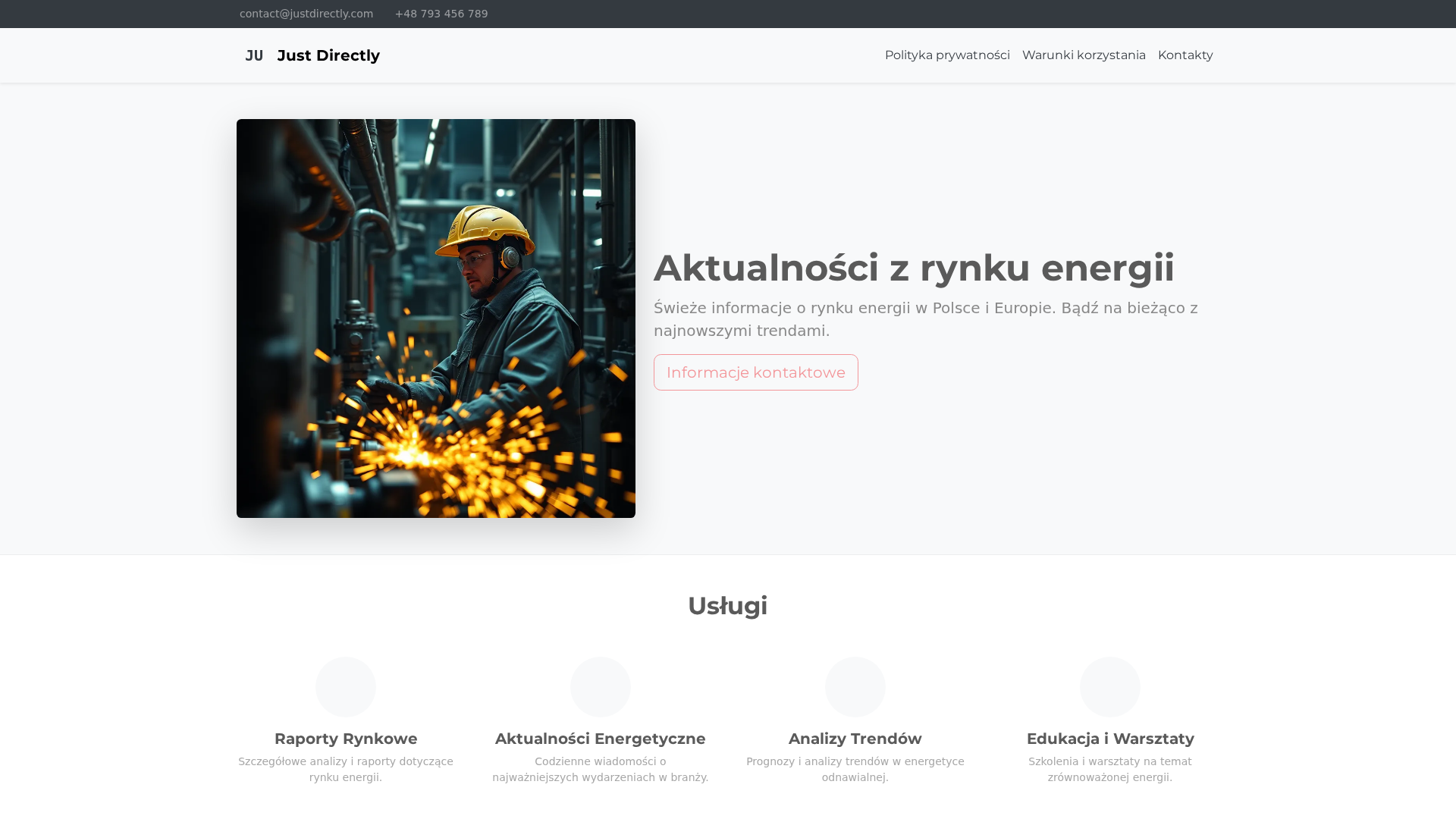 Screenshot of cdn.gosafemode.com