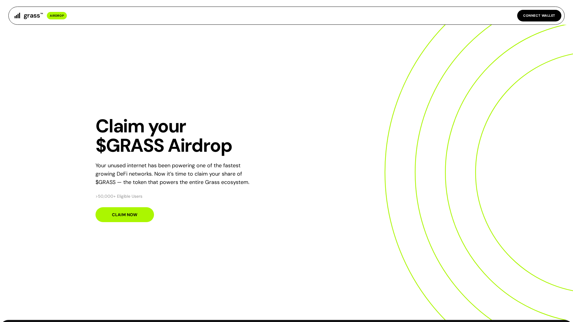 Screenshot of cdn.gosafemode.com
