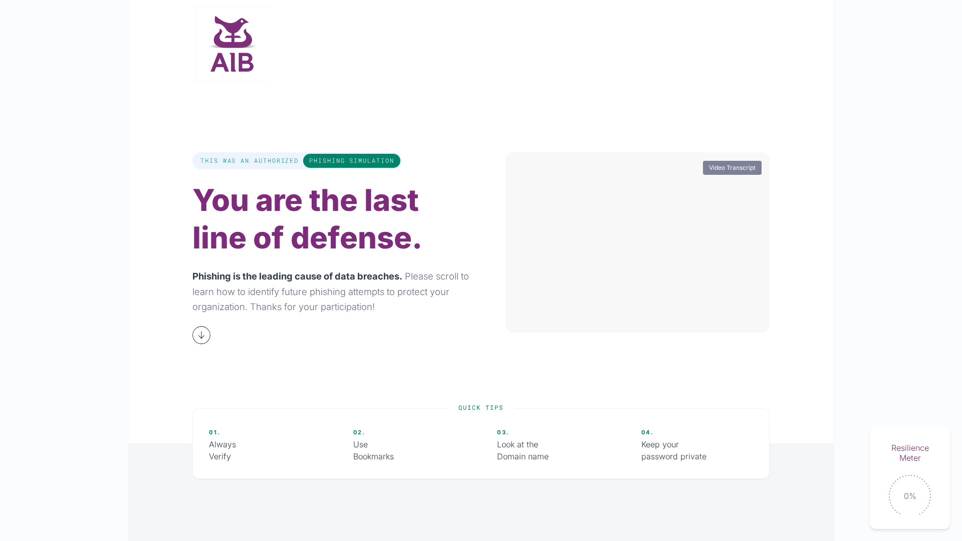 Screenshot of cdn.gosafemode.com