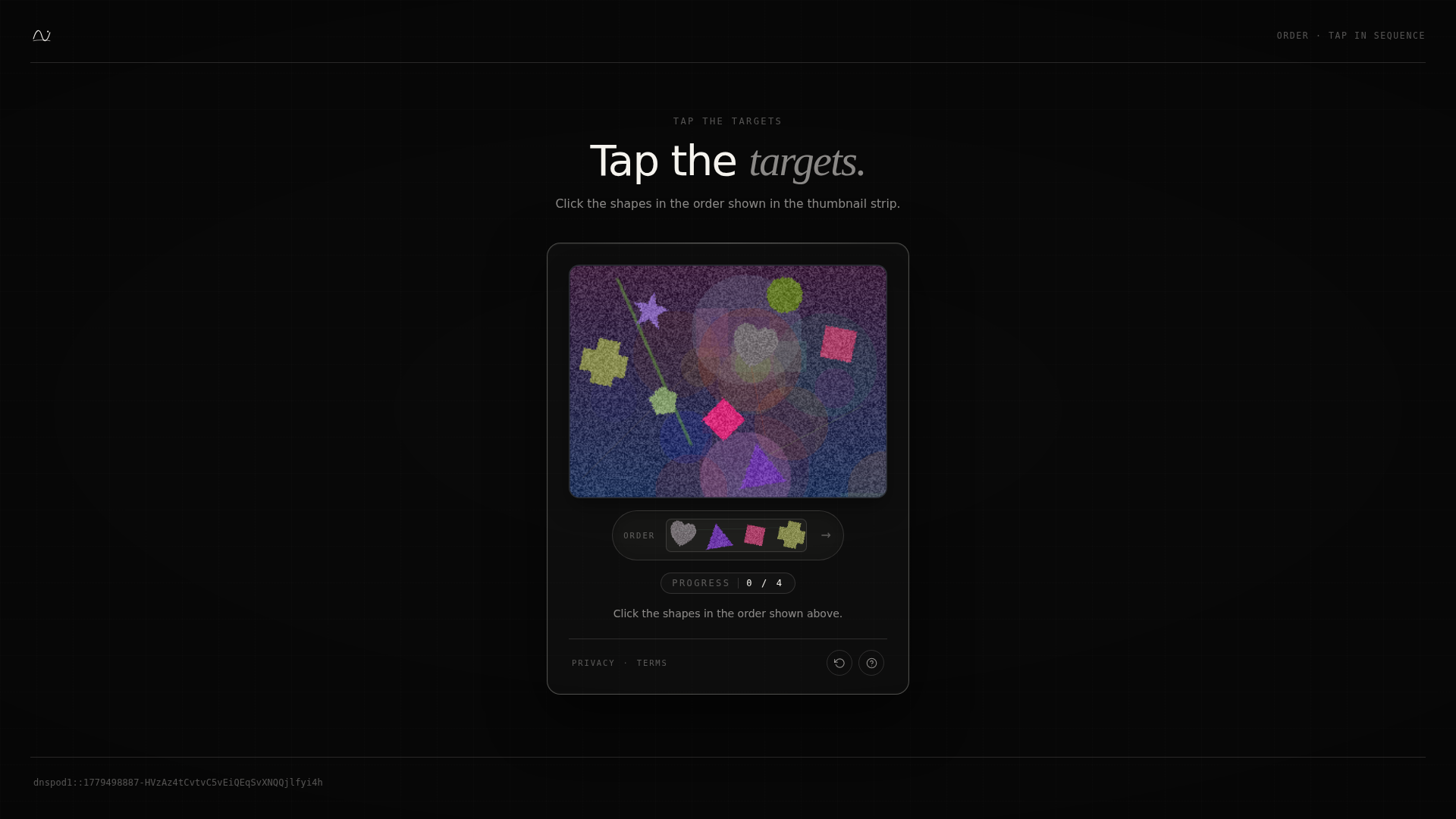 Screenshot of lockerpeek.com