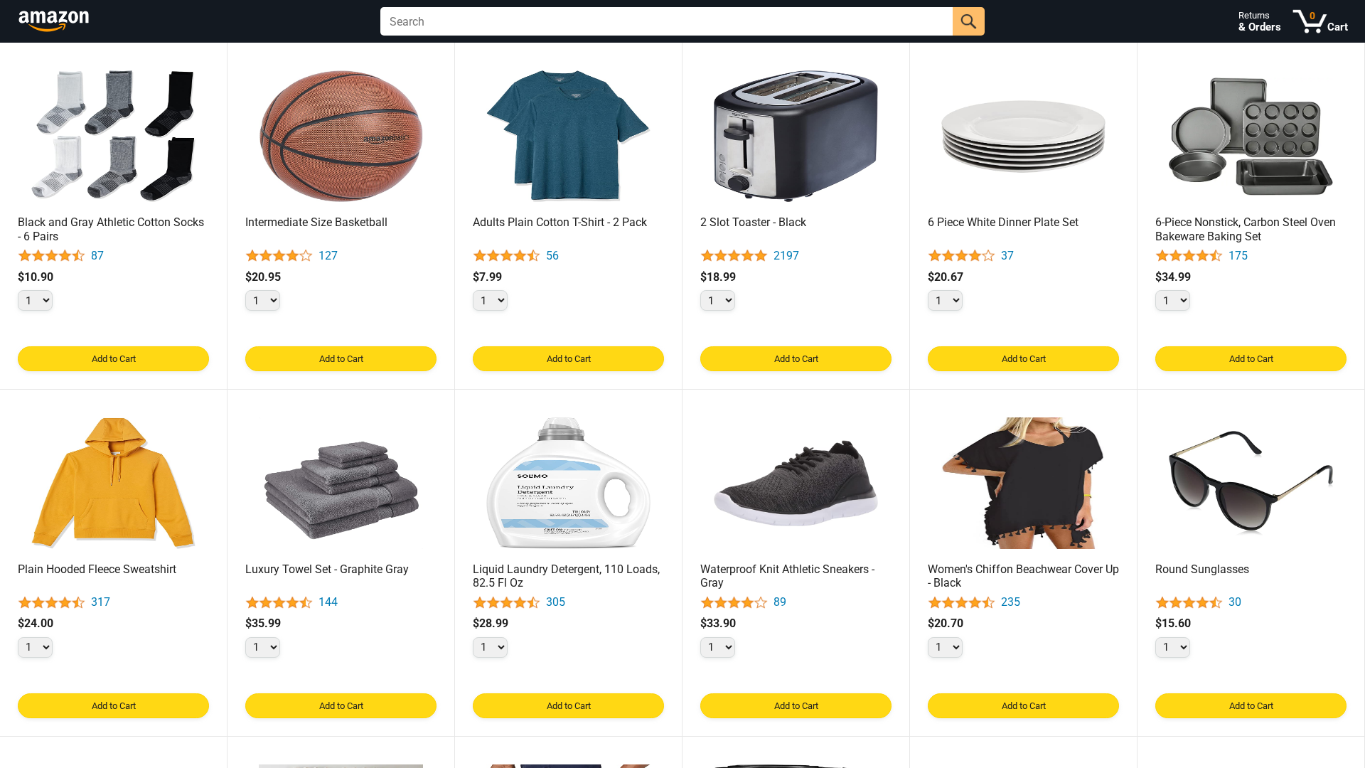 Screenshot of cdn.gosafemode.com