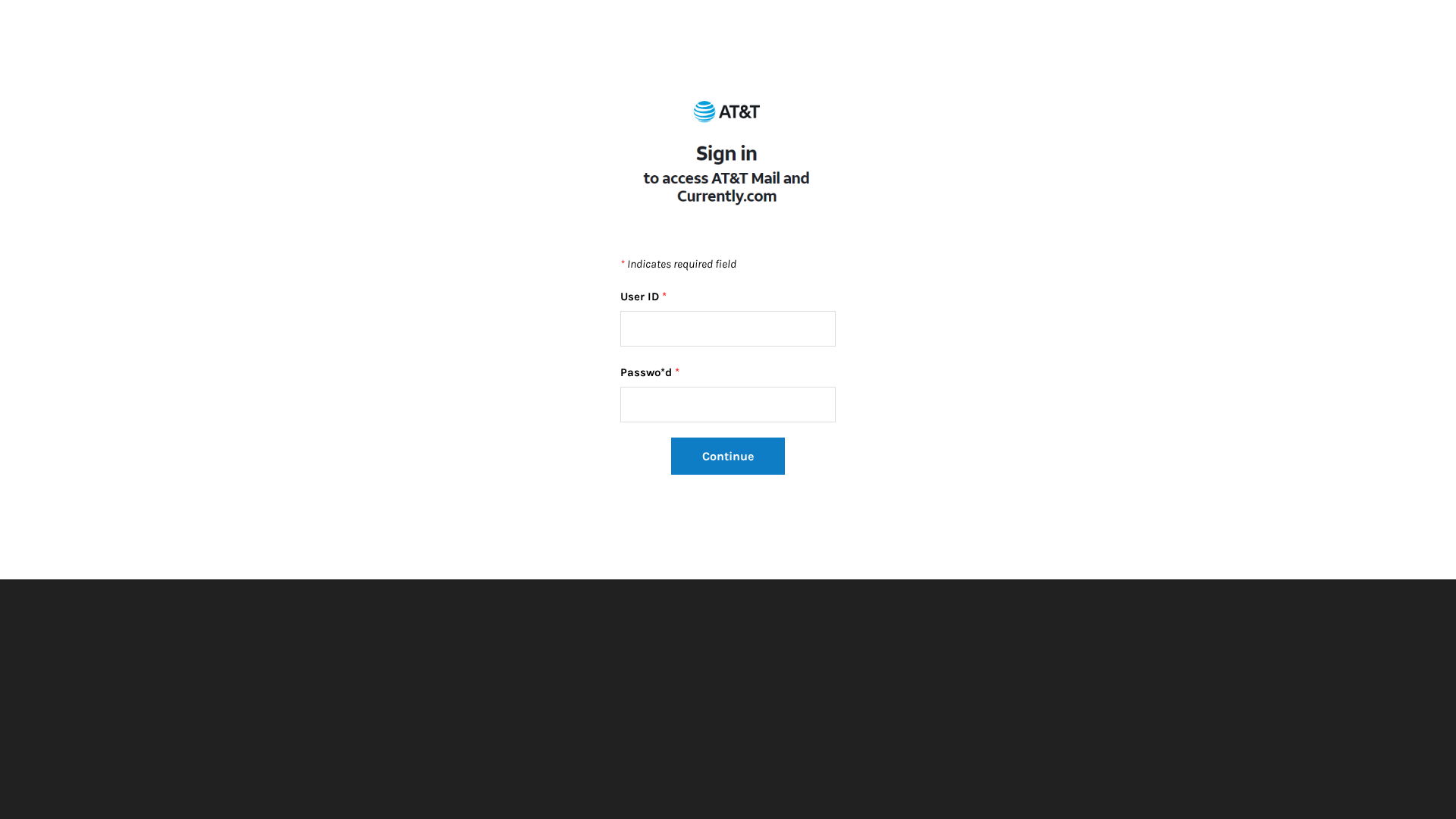 Screenshot of rthjttj7jyju6j776665gthrv.weebly.com