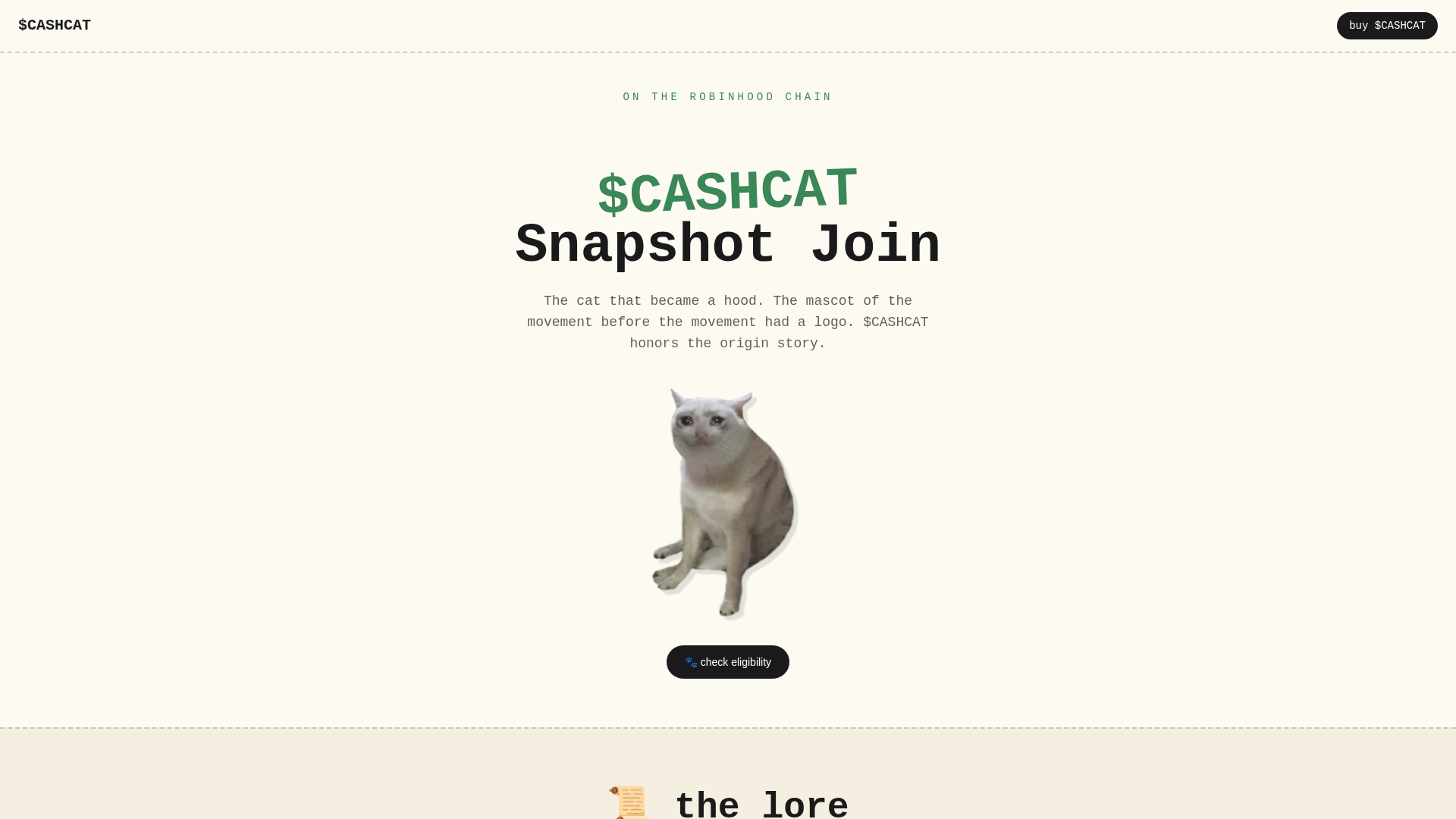 Screenshot of cat-ct.com