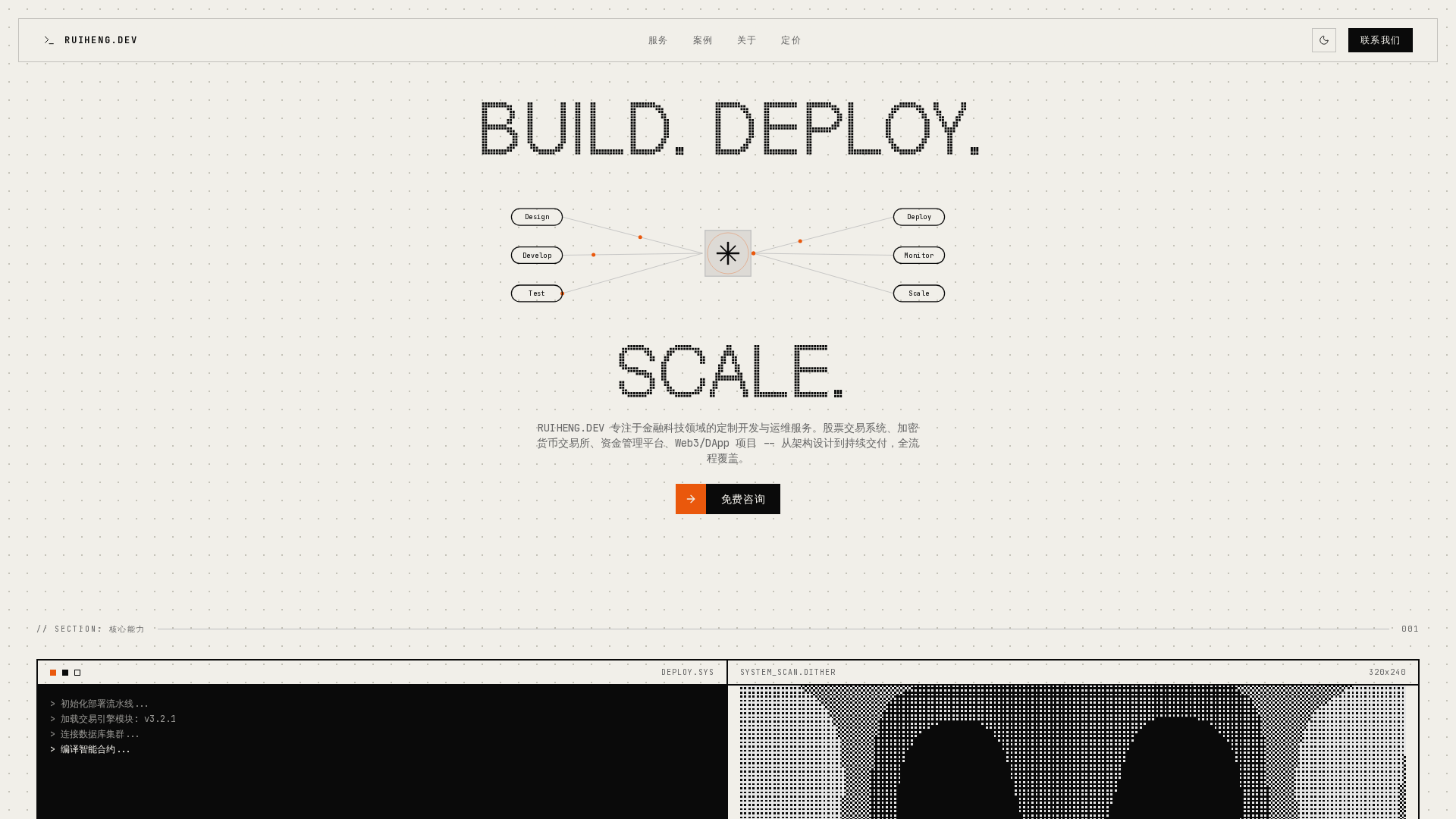 Screenshot of cdn.gosafemode.com