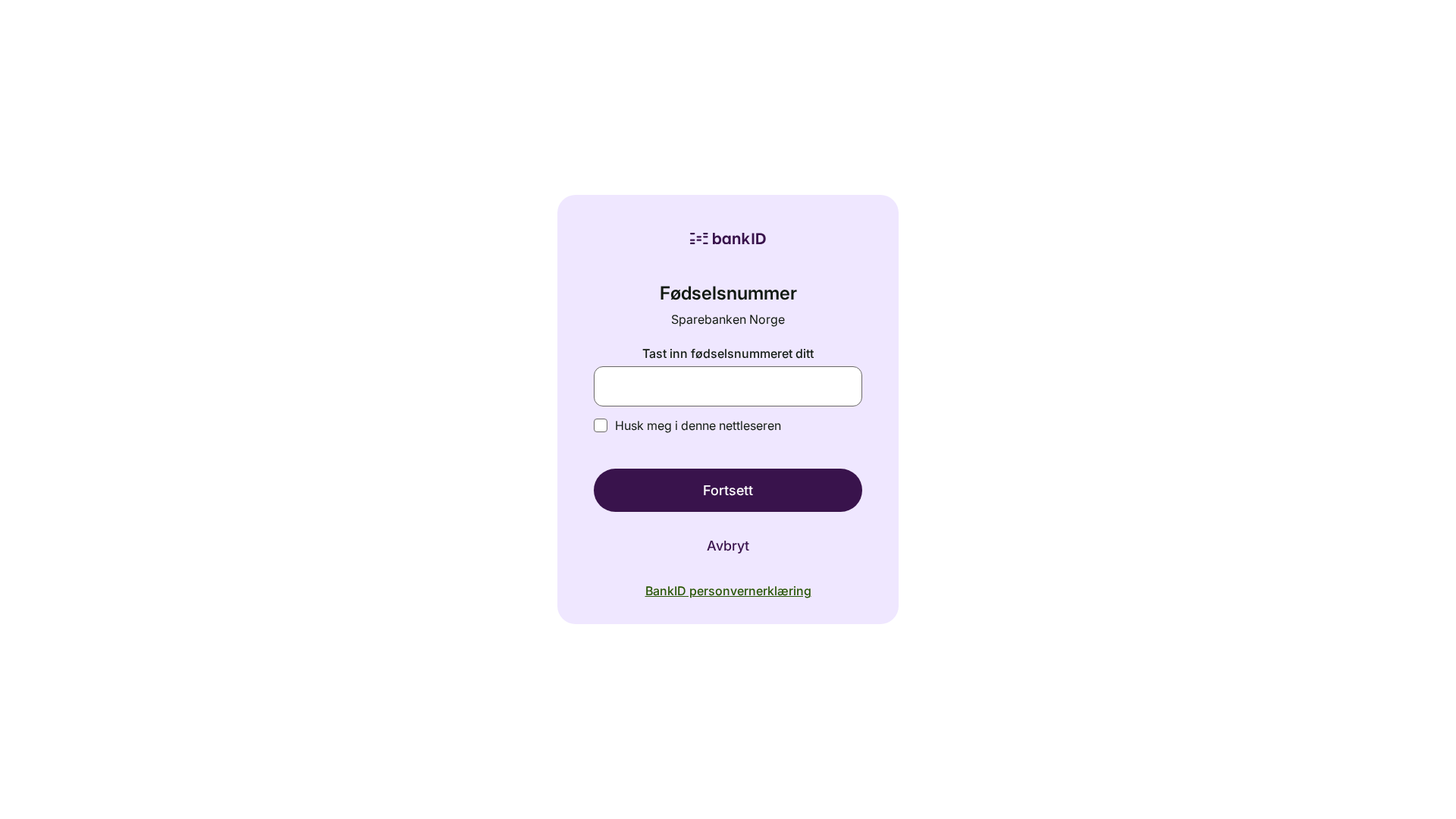 Screenshot of cdn.gosafemode.com