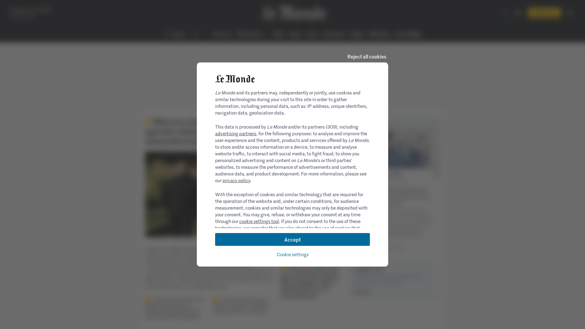 Screenshot of cdn.gosafemode.com