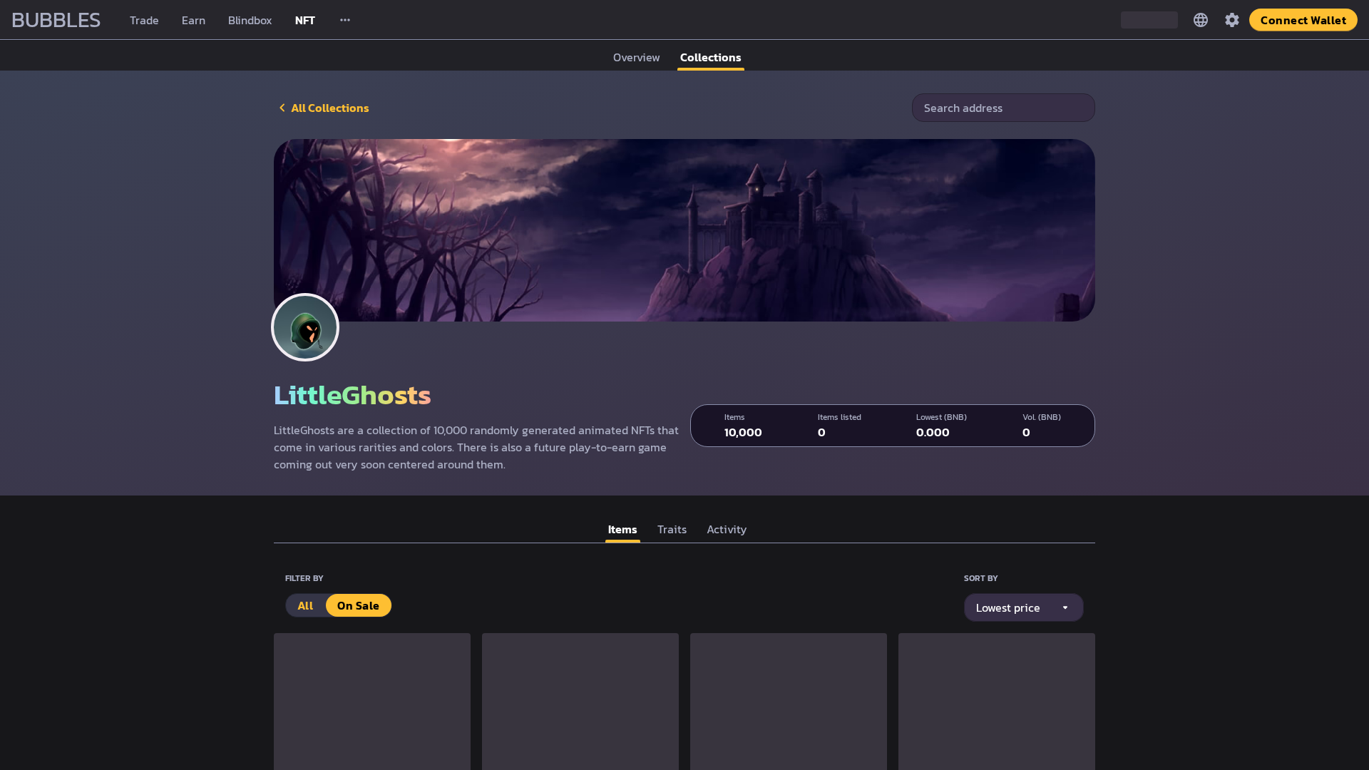 Screenshot of cdn.gosafemode.com