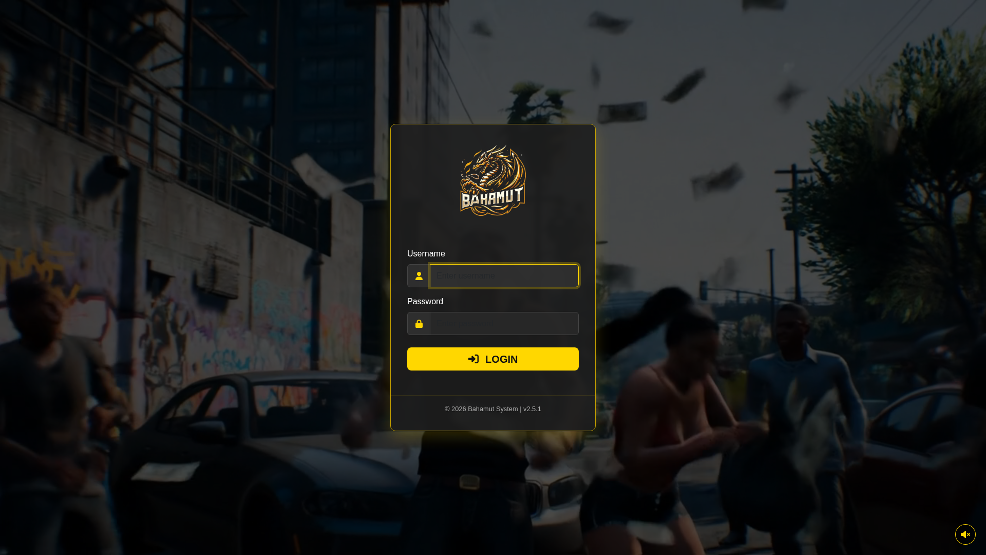 Screenshot of www.dservices.space