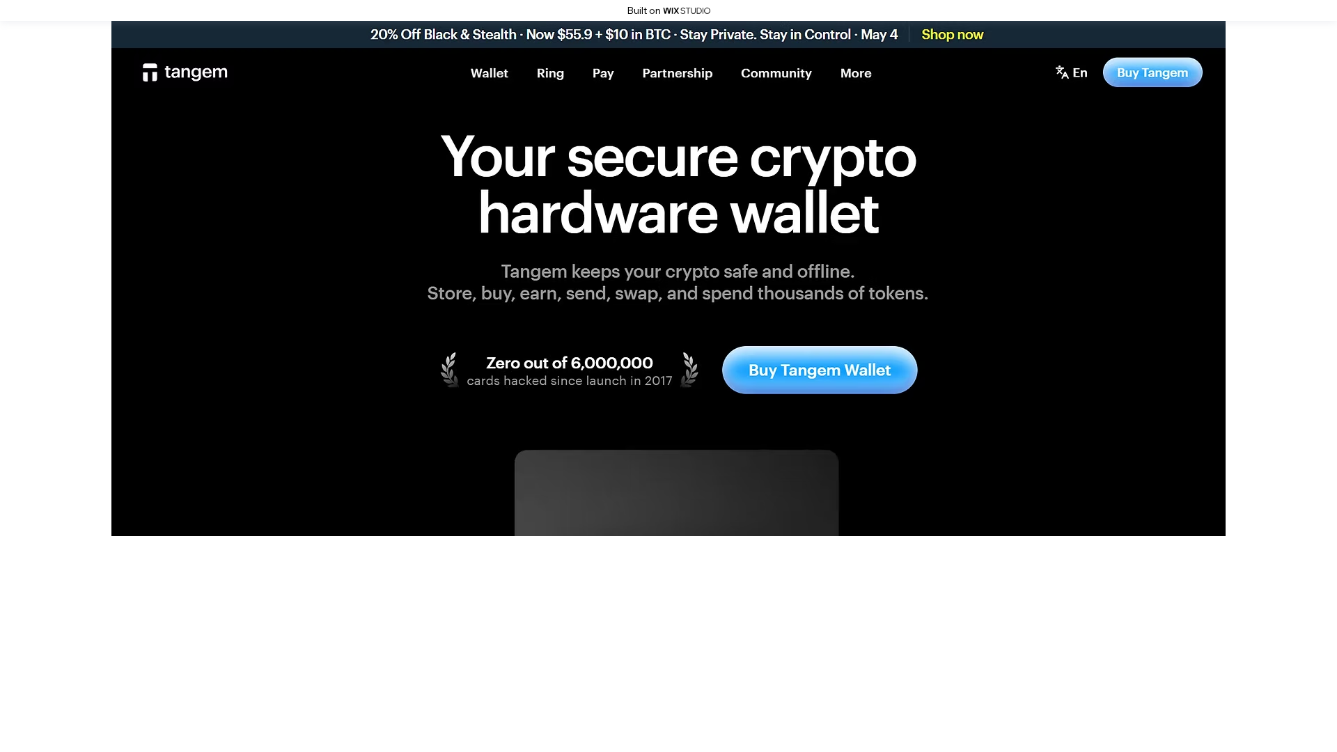 Screenshot of cdn.gosafemode.com