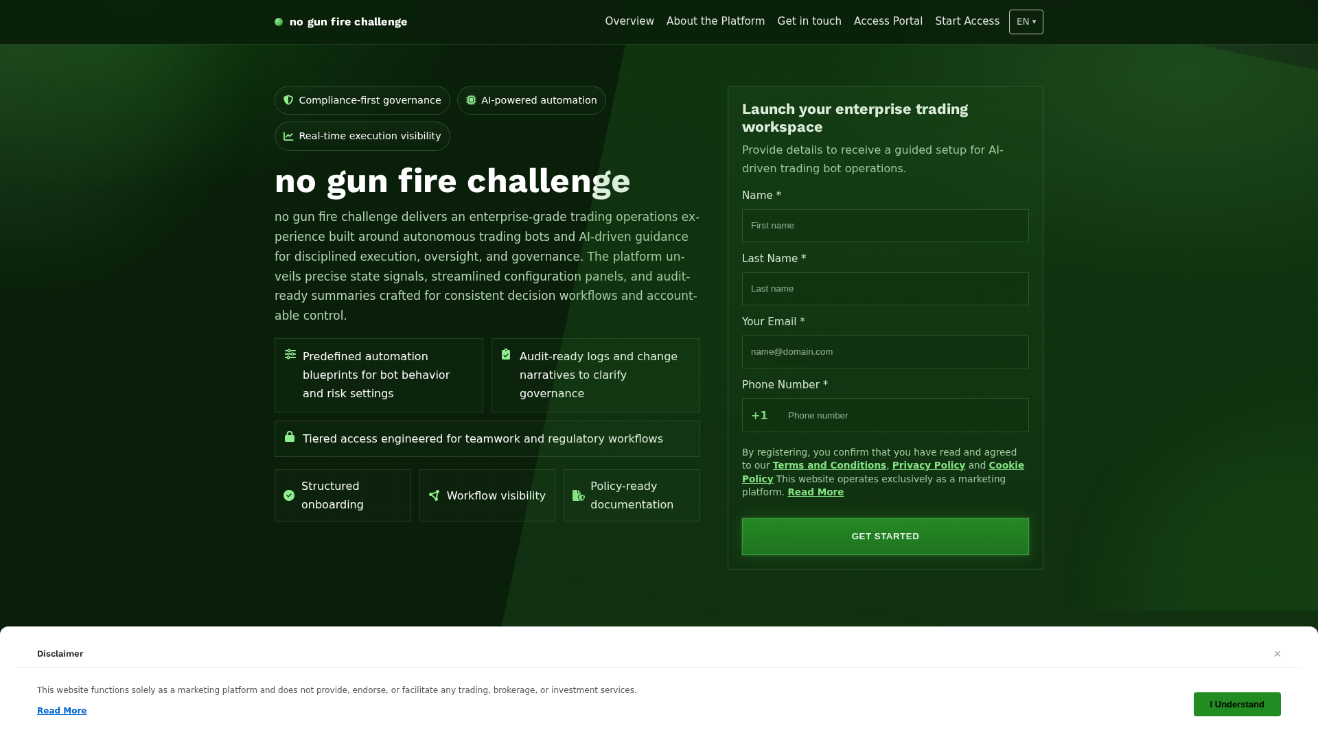 Screenshot of cdn.gosafemode.com
