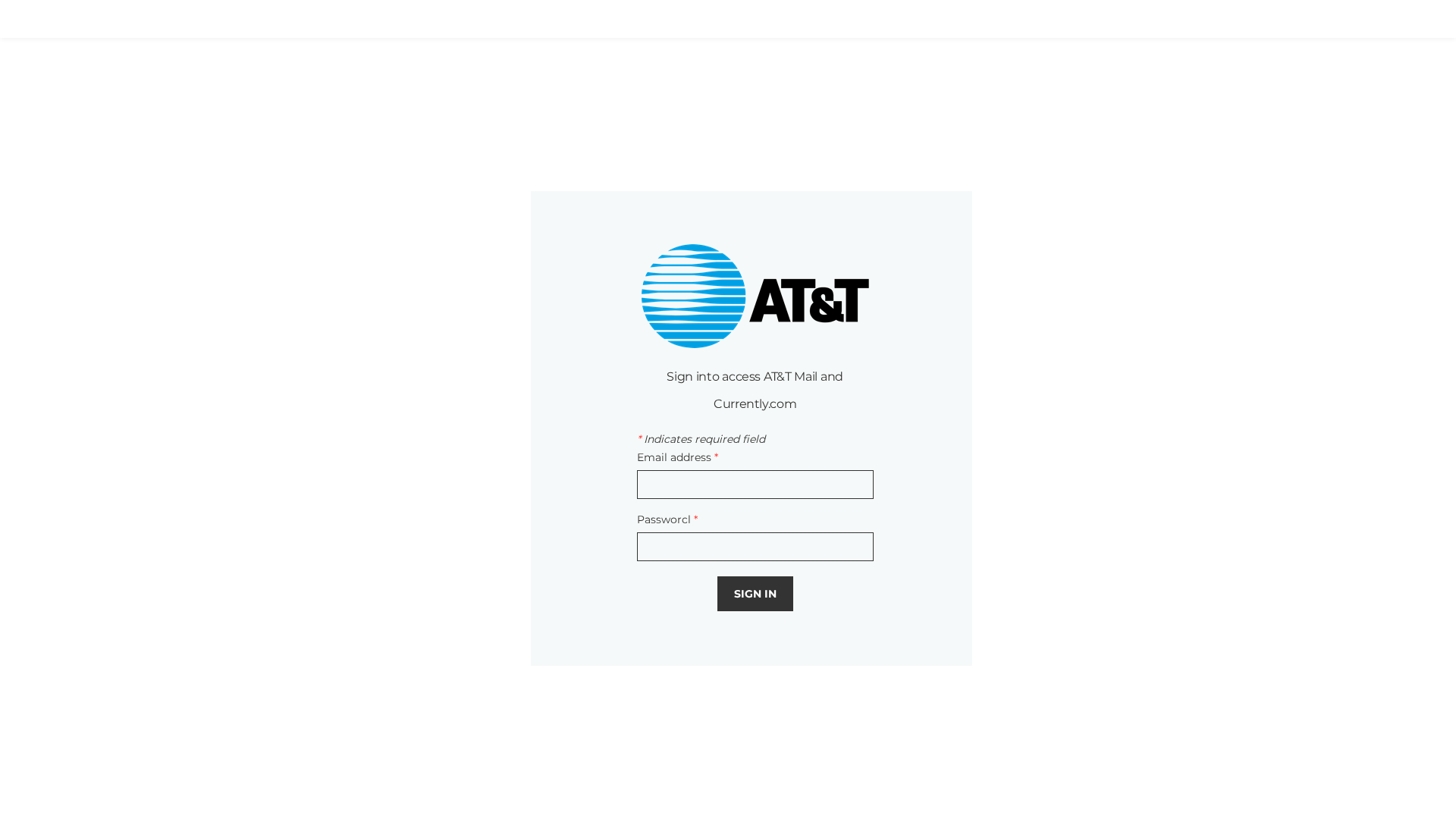 Screenshot of cdn.gosafemode.com