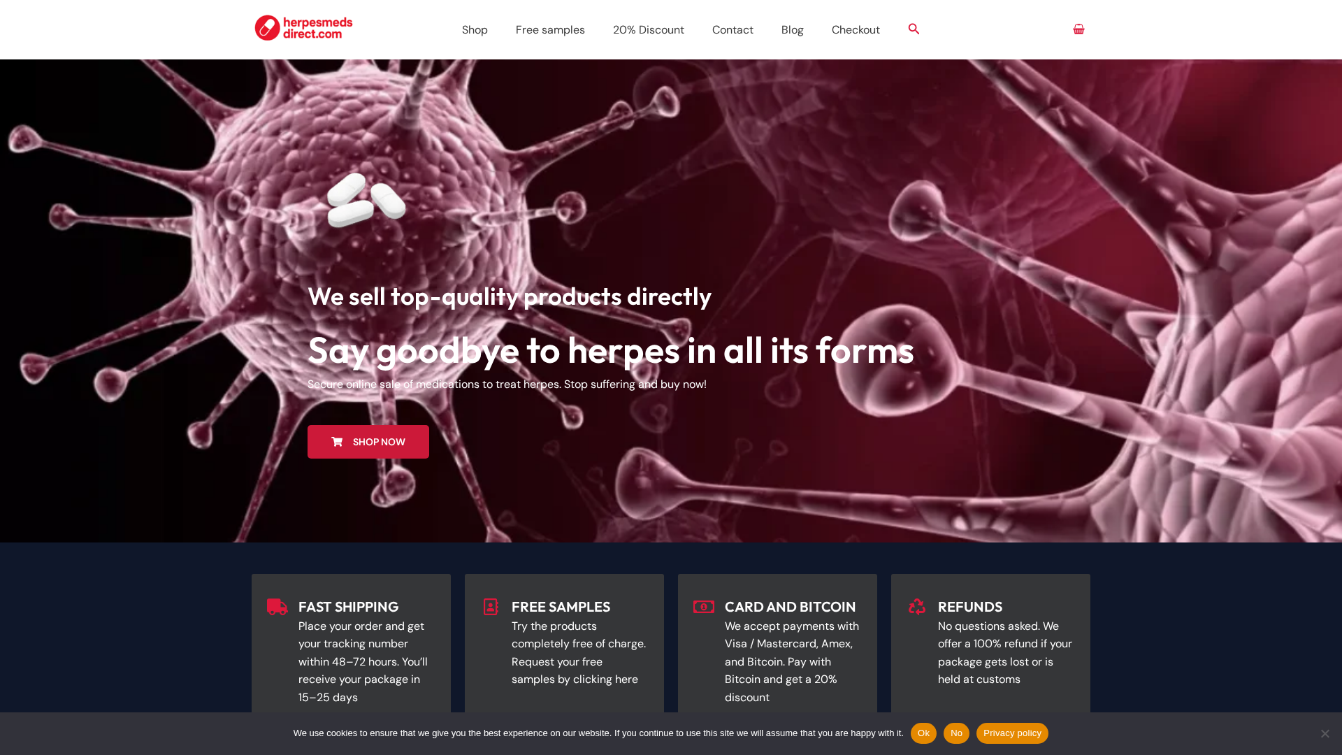 Screenshot of cdn.gosafemode.com