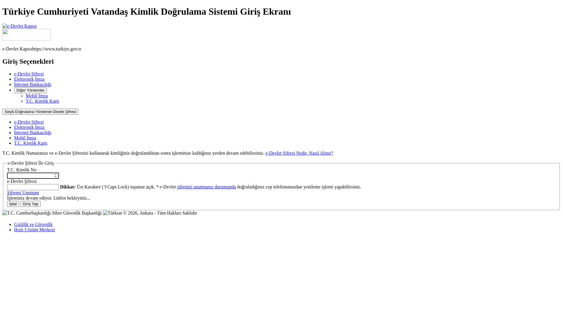Screenshot of cdn.gosafemode.com