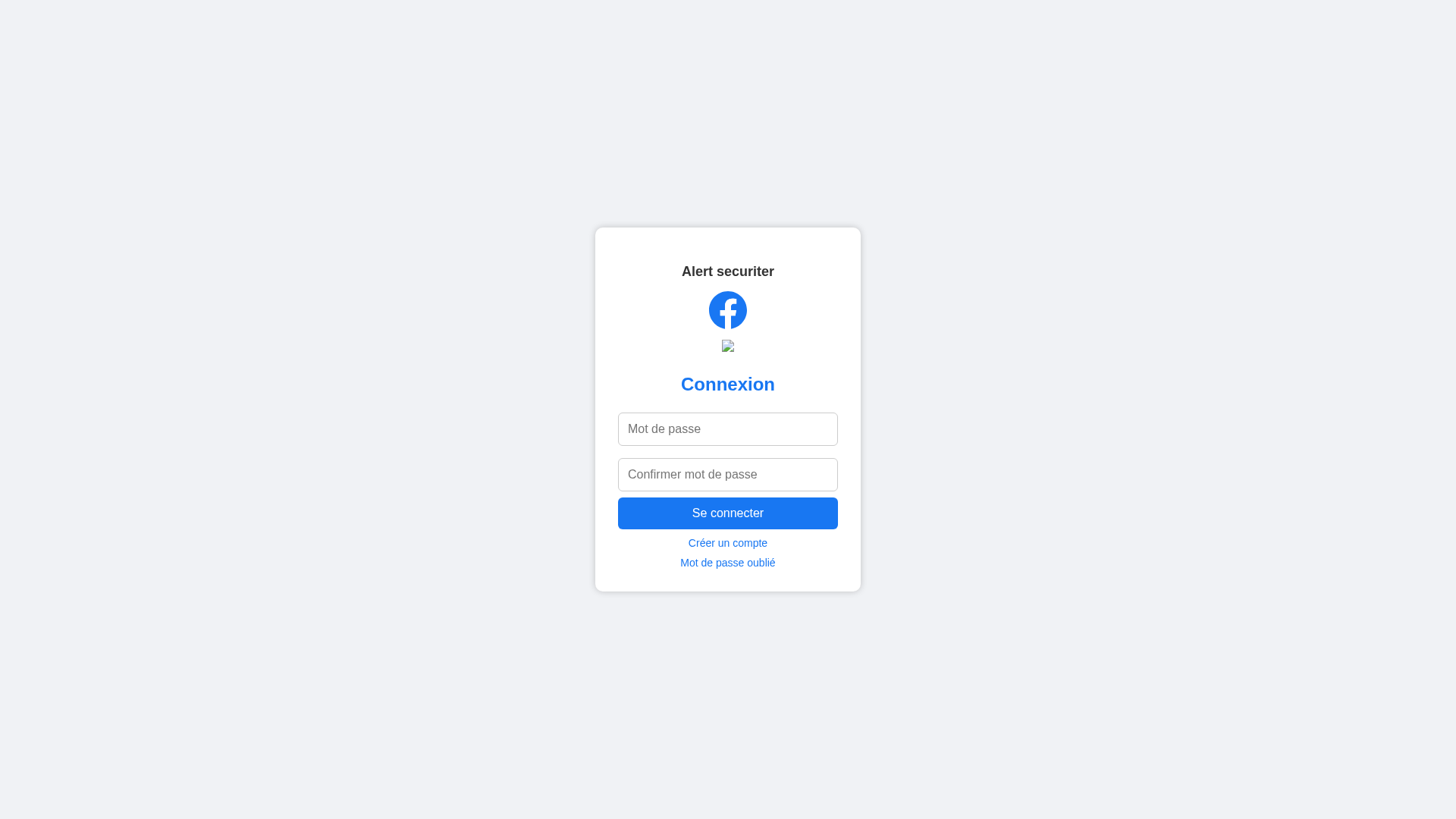 Screenshot of cdn.gosafemode.com