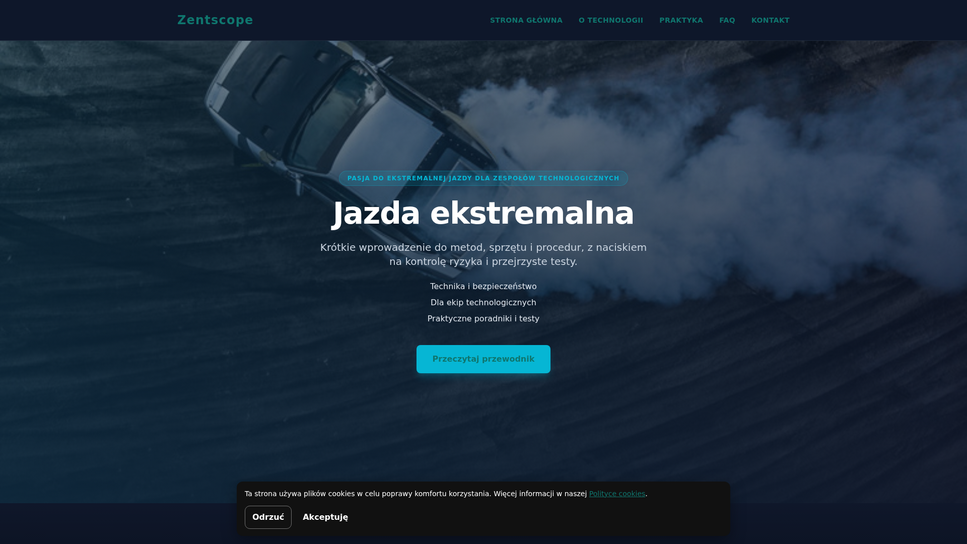 Screenshot of cdn.gosafemode.com