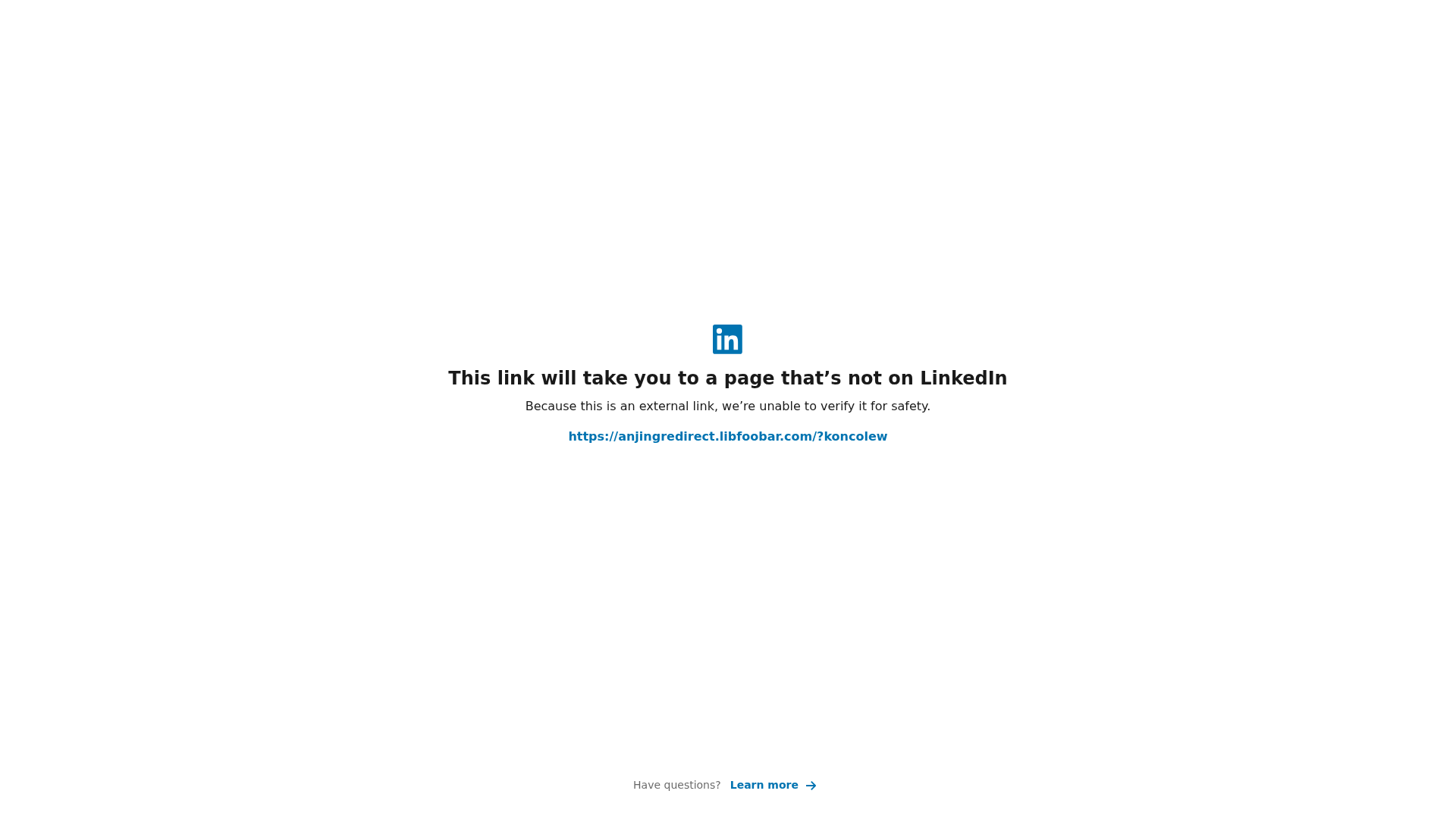 Screenshot of flowcode.com