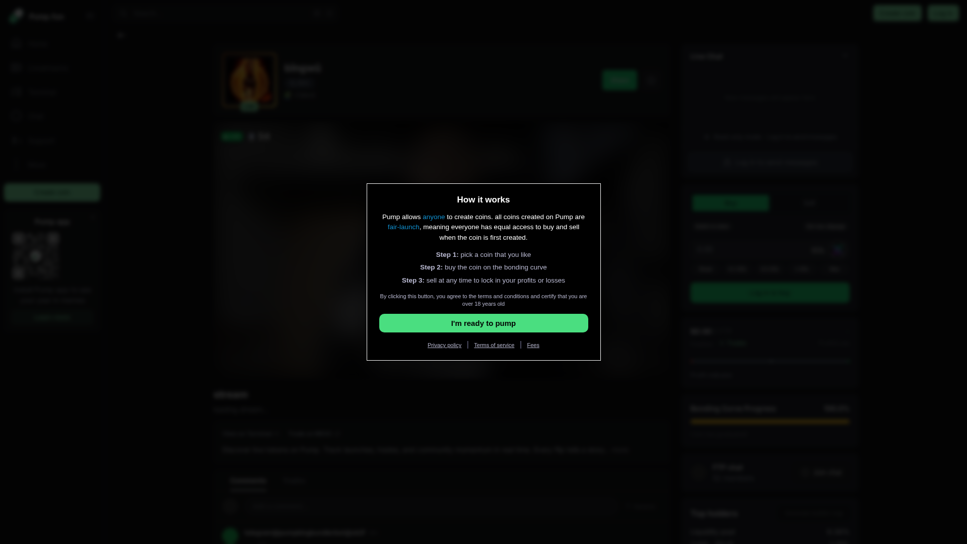 Screenshot of cdn.gosafemode.com
