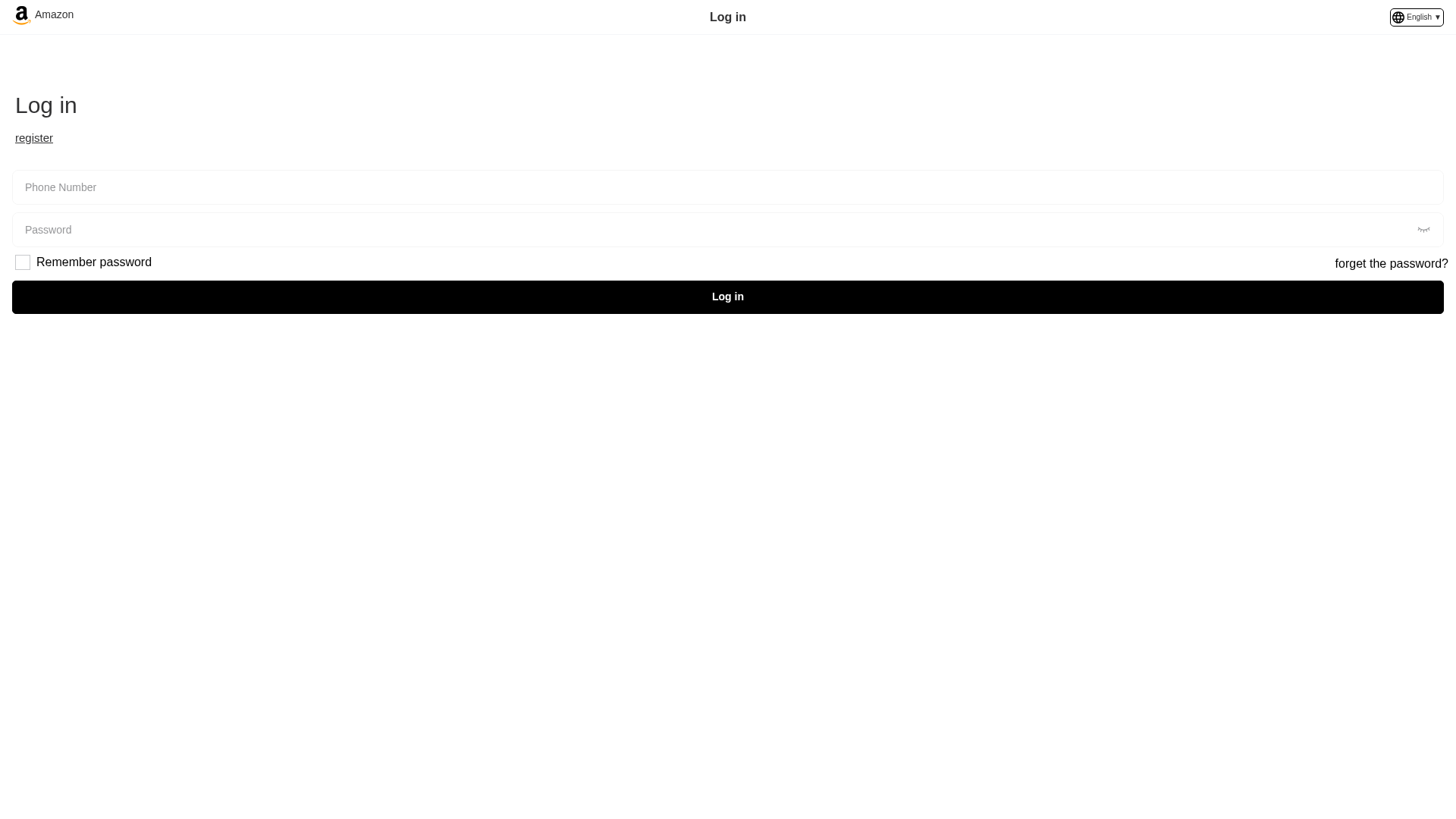 Screenshot of cdn.gosafemode.com