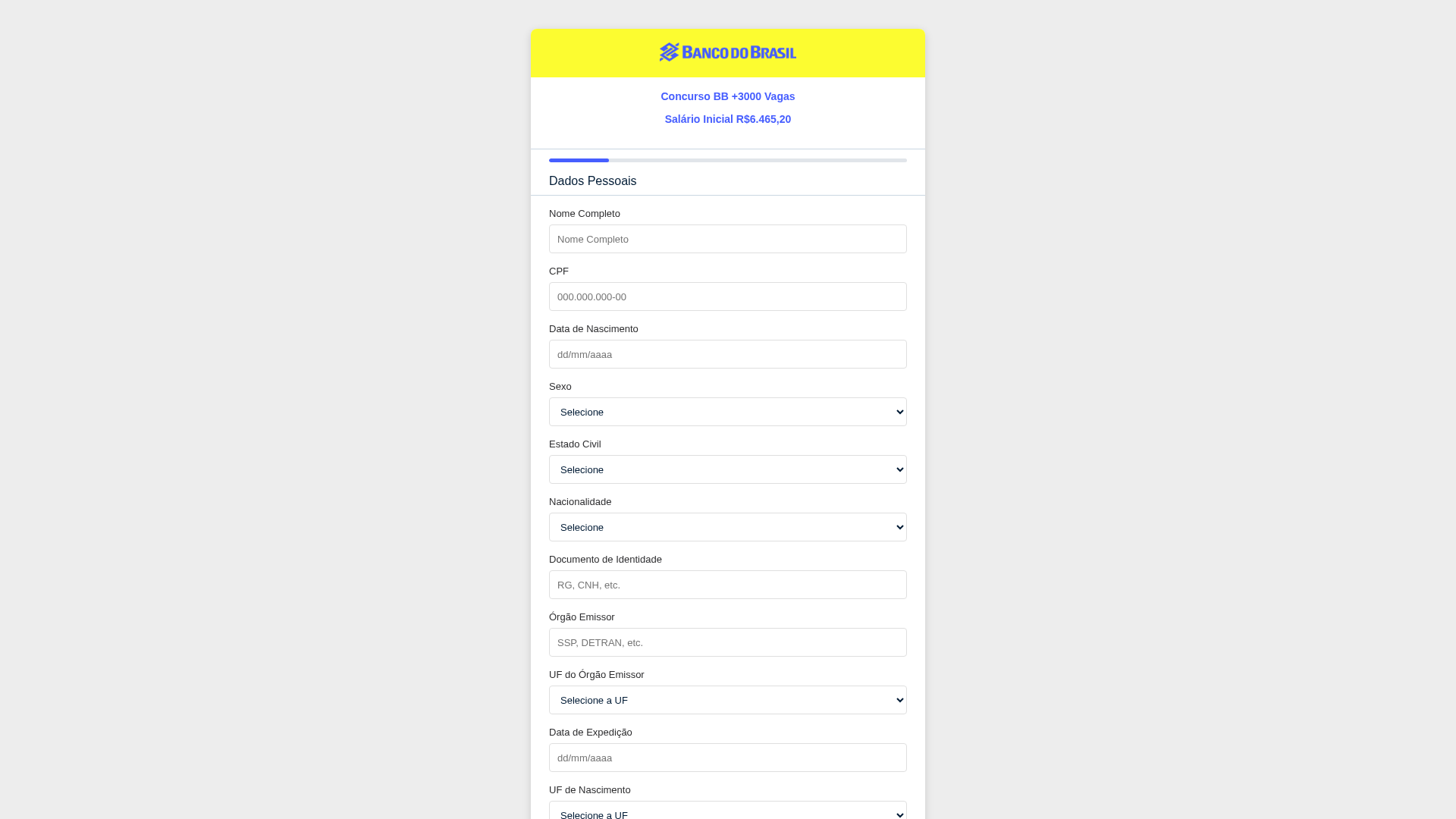 Screenshot of editalabertasbb.com