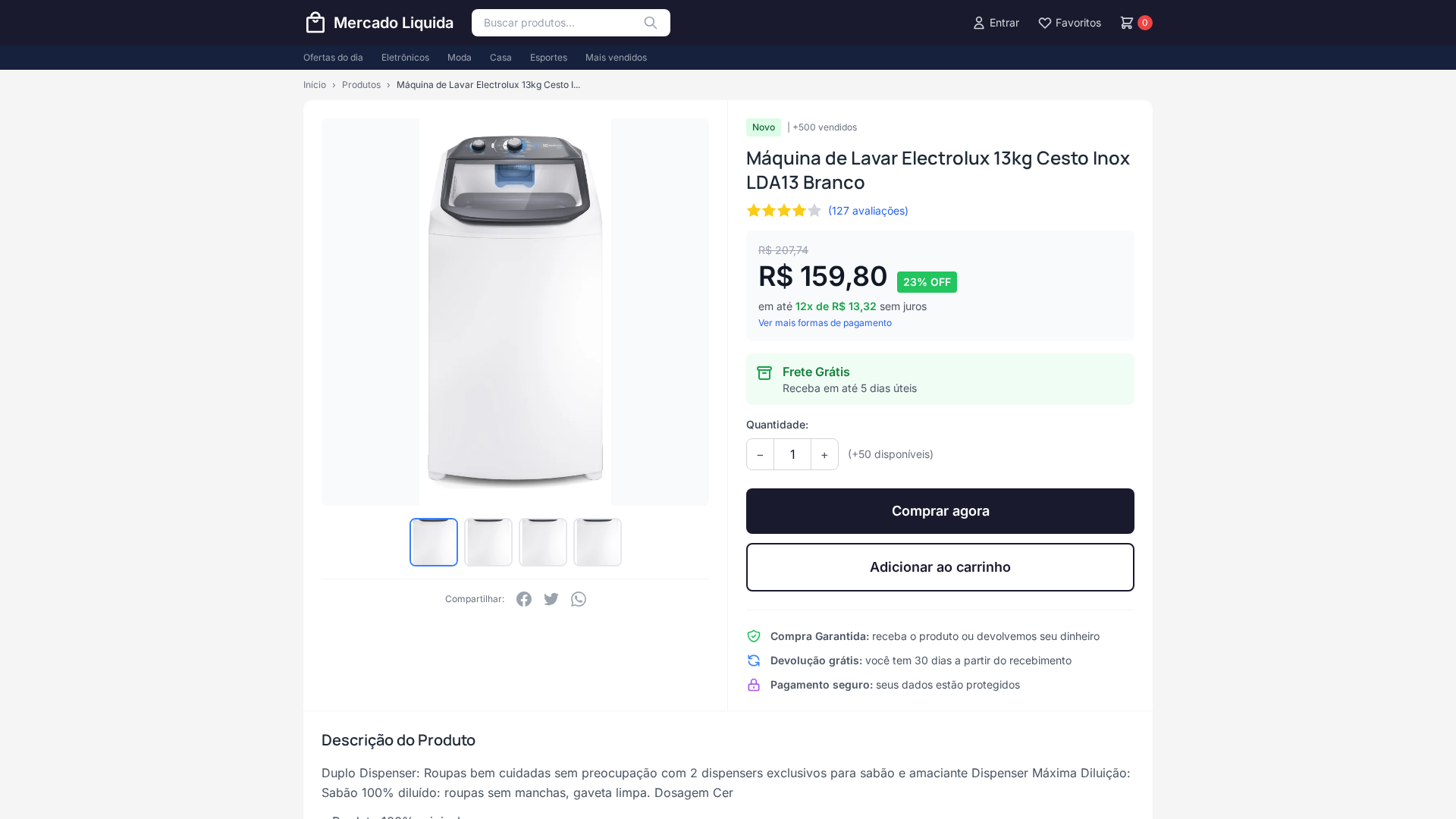 Screenshot of cdn.gosafemode.com