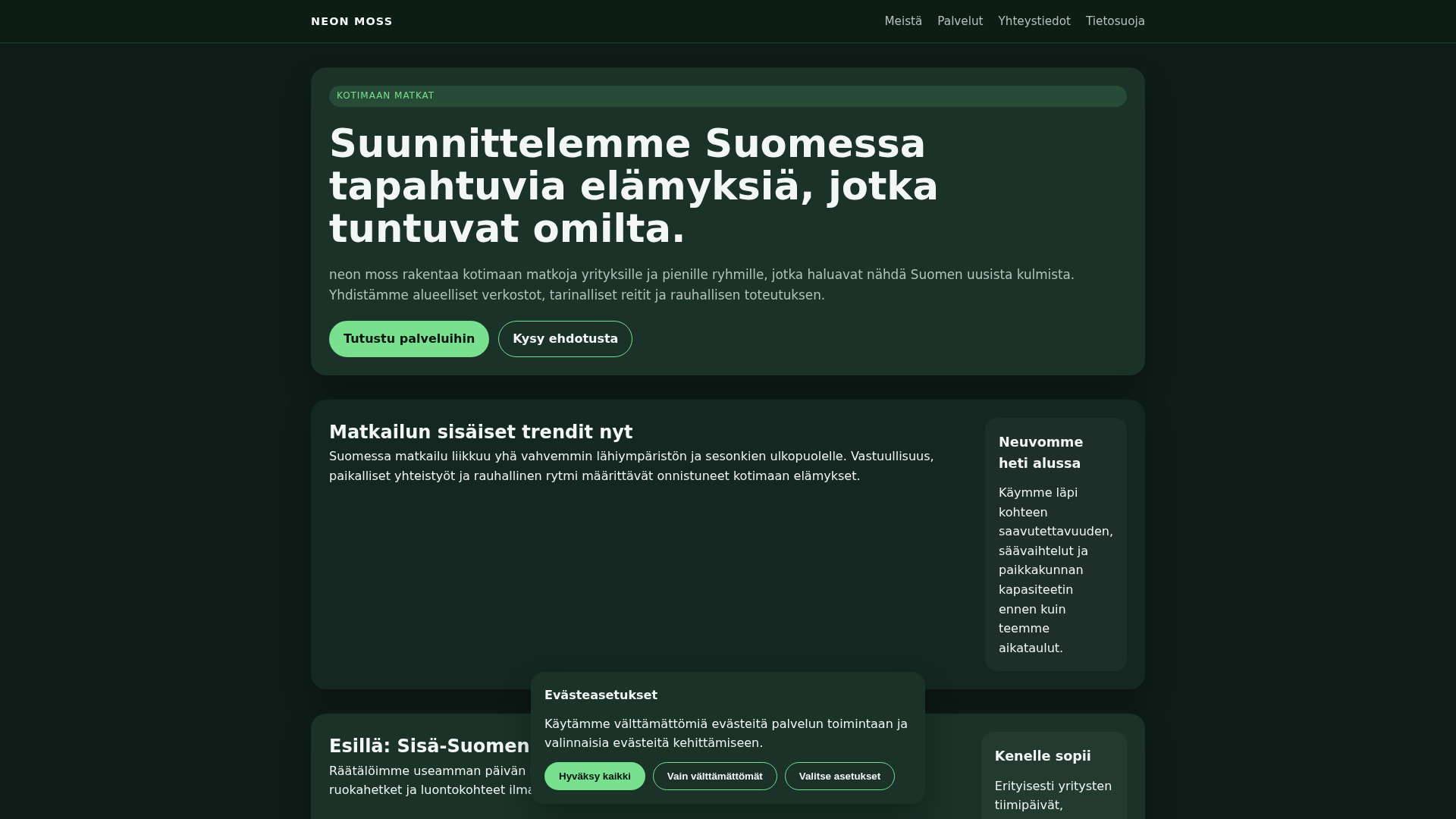 Screenshot of cdn.gosafemode.com