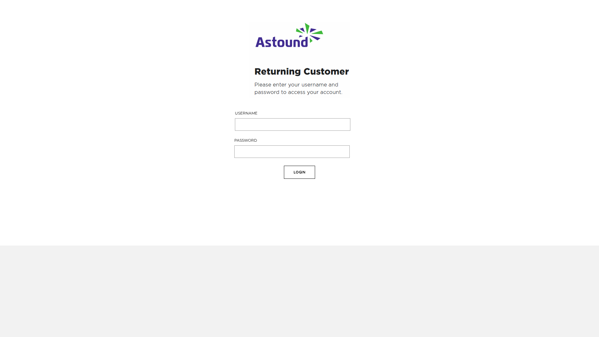 Screenshot of cdn.gosafemode.com