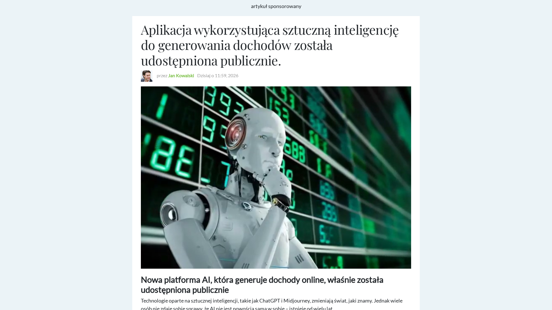 Screenshot of cryvora-node.com