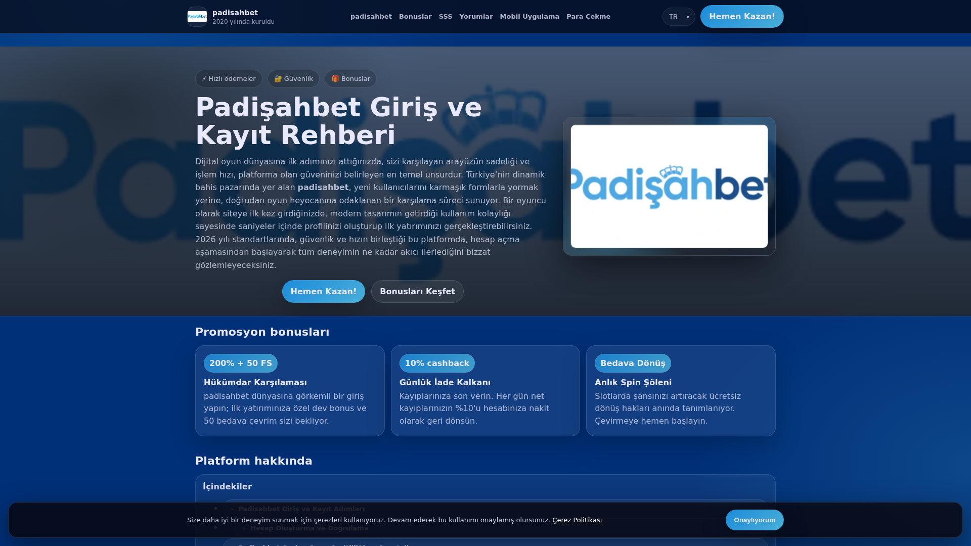 Screenshot of cdn.gosafemode.com