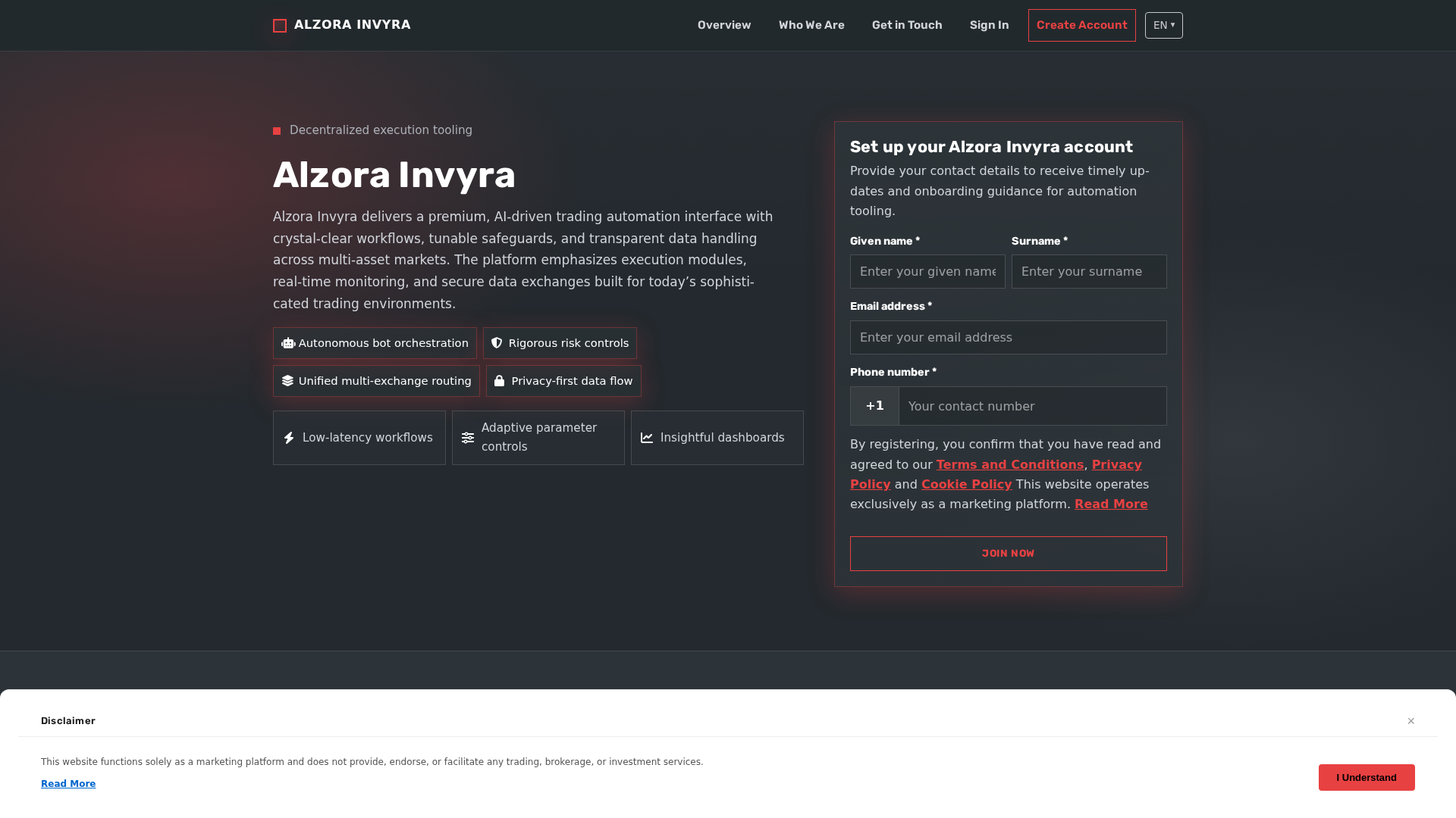 Screenshot of cdn.gosafemode.com
