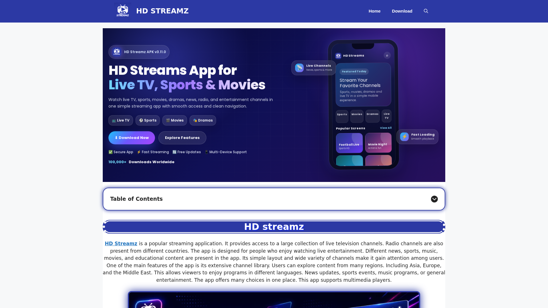 Screenshot of cdn.gosafemode.com
