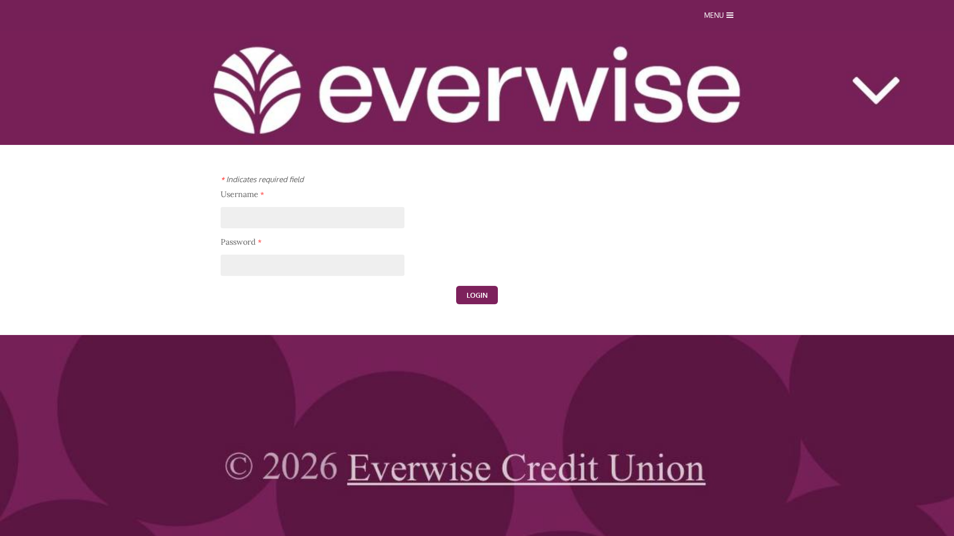 Screenshot of everwlseondesk0nllne.weebly.com
