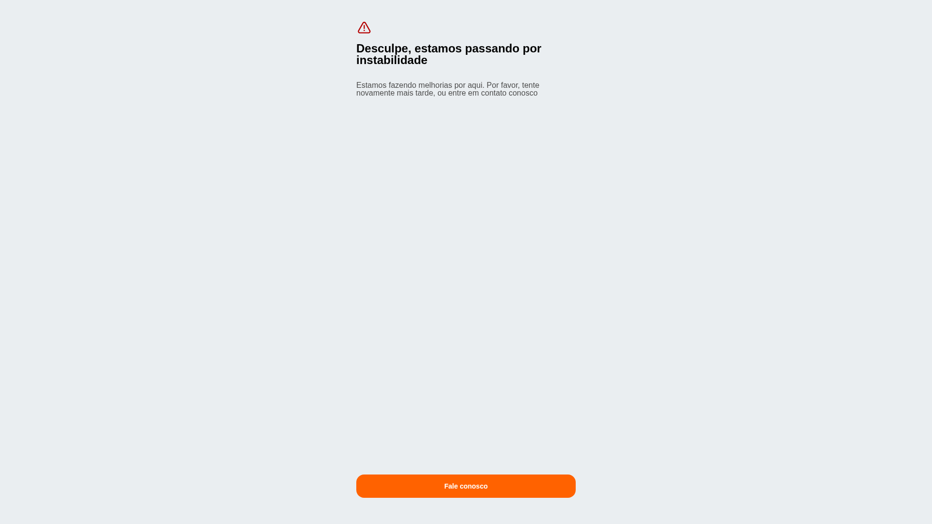 Screenshot of cdn.gosafemode.com