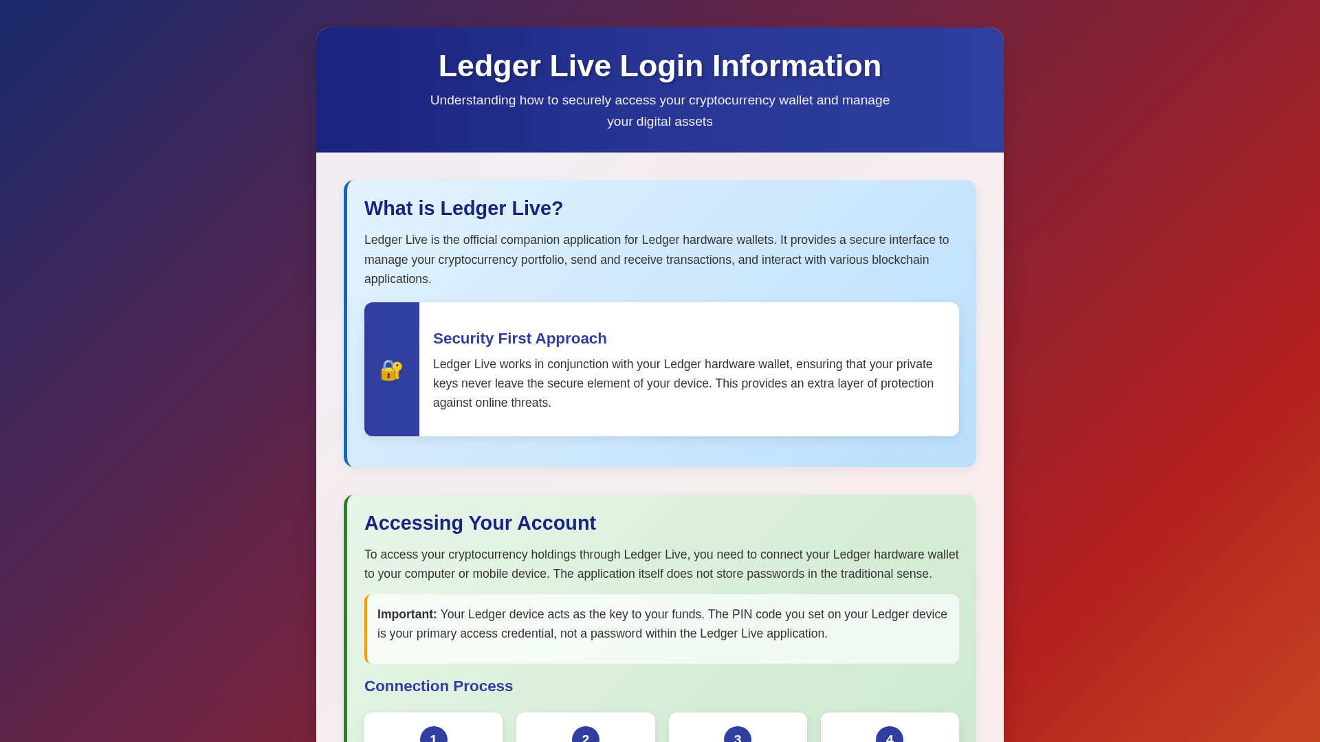 Screenshot of service-en-ledgrcomio.pages.dev