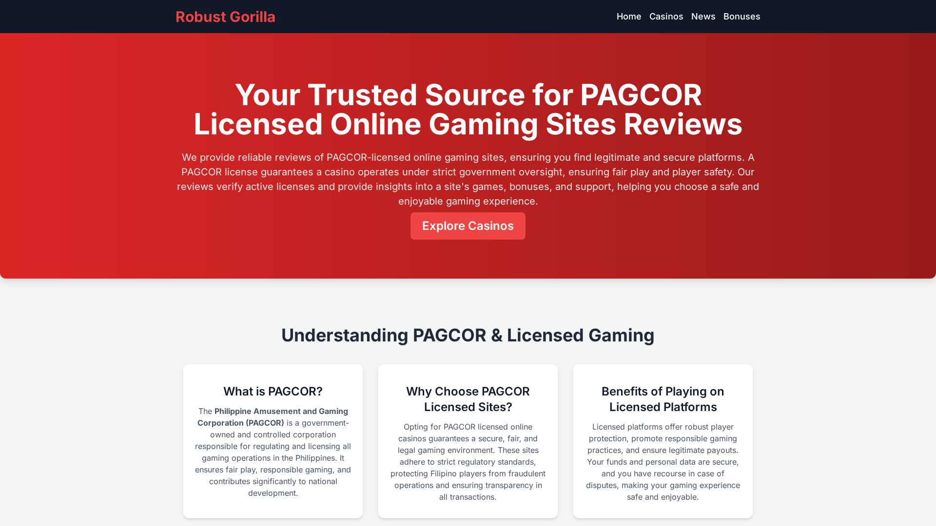Screenshot of cdn.gosafemode.com