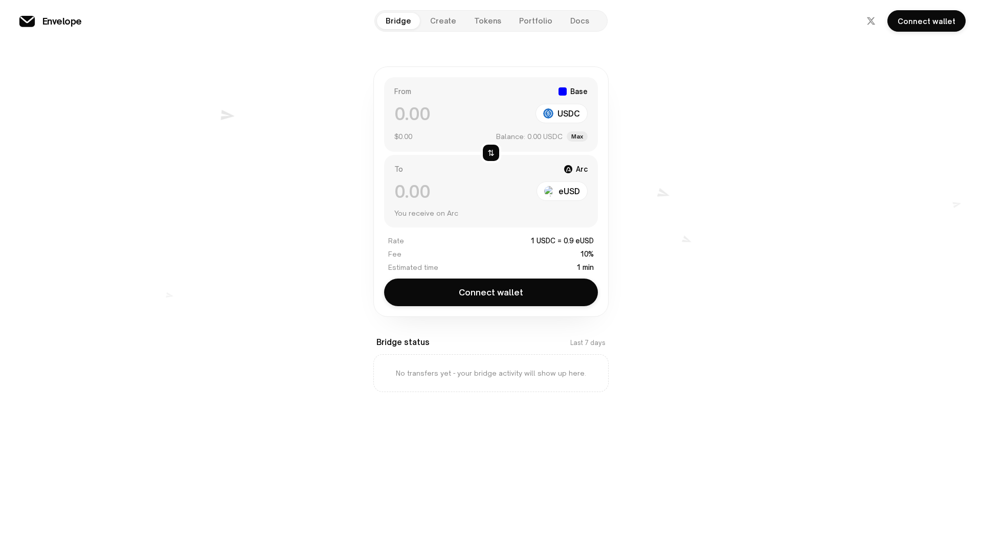 Screenshot of cdn.gosafemode.com