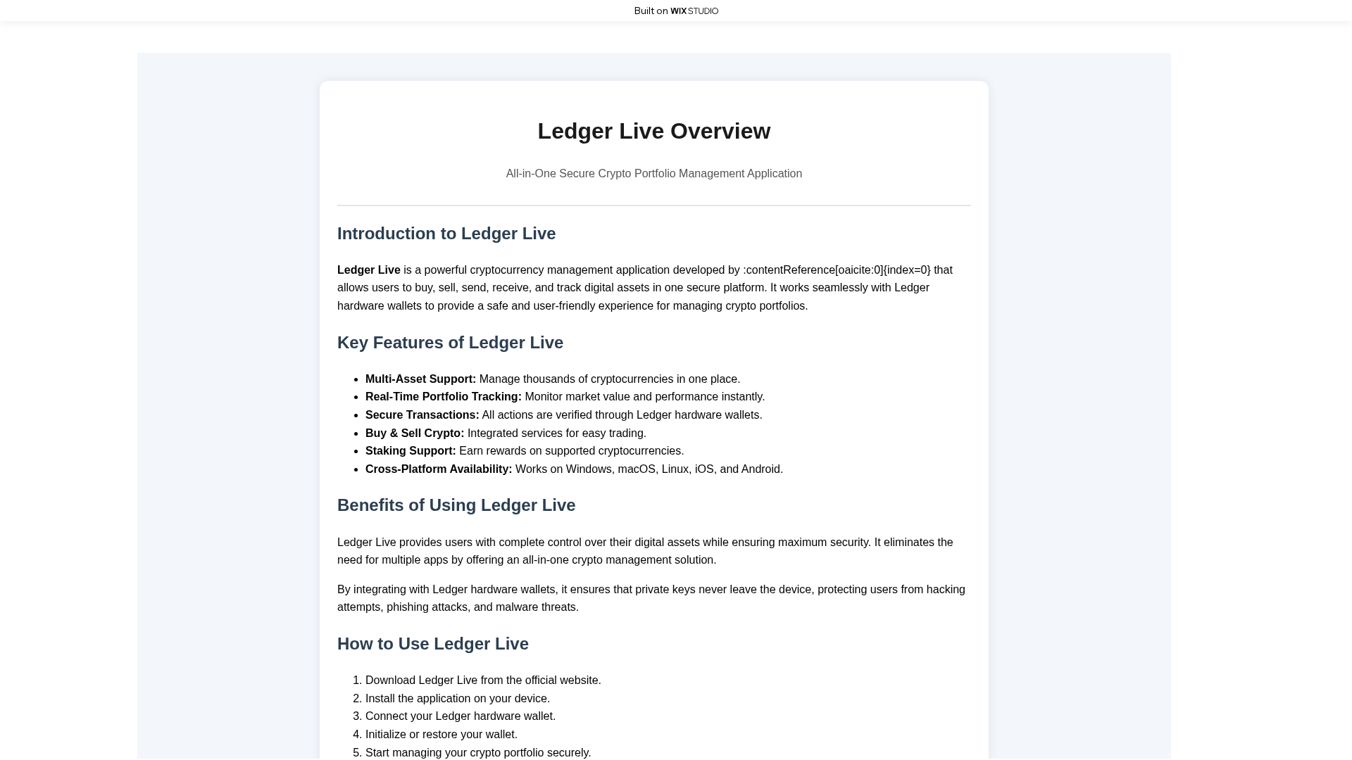 Screenshot of cdn.gosafemode.com