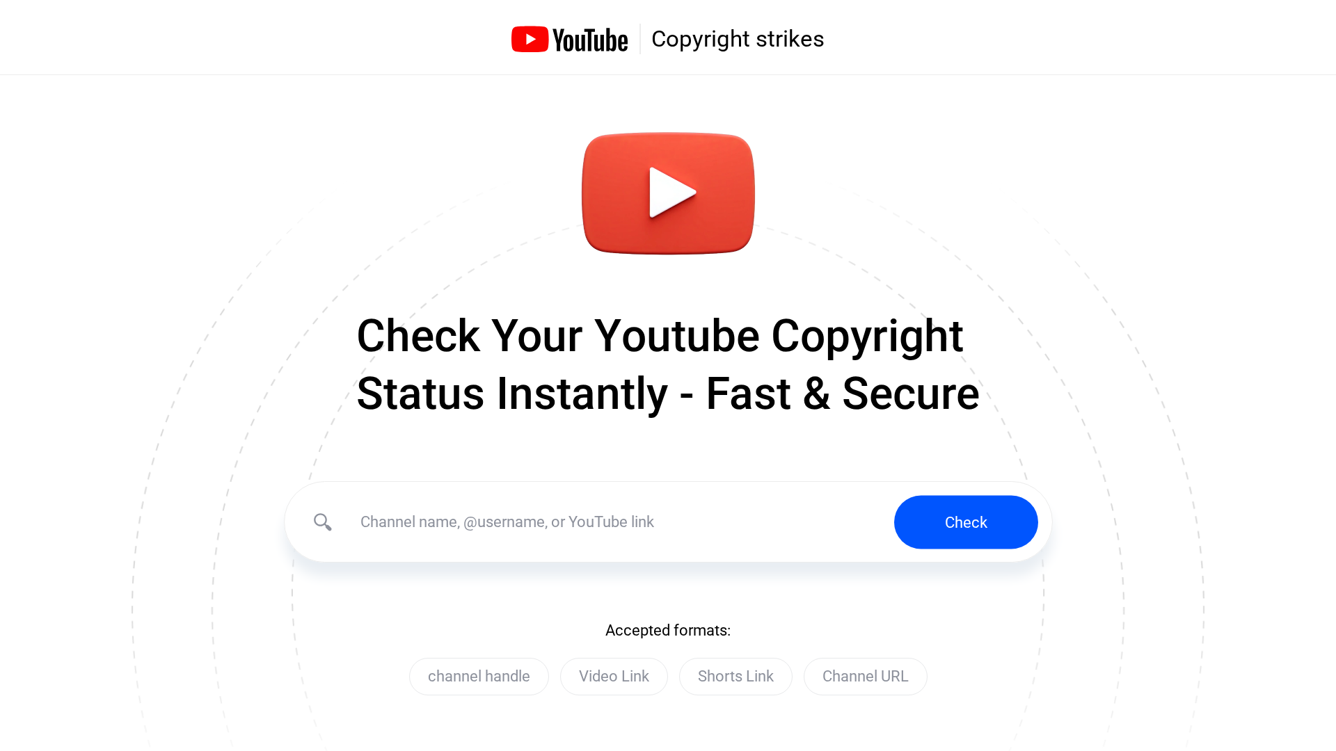 Screenshot of id240941.com