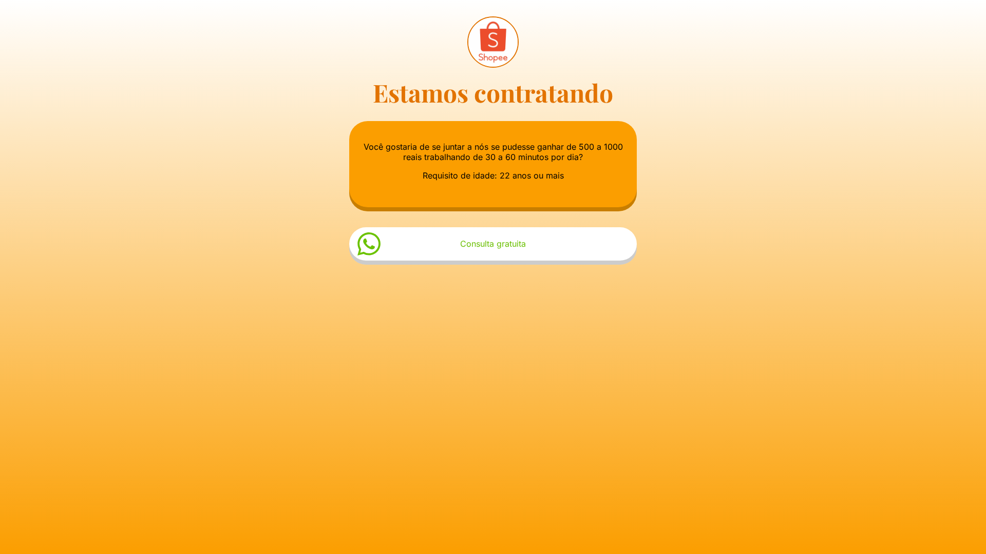 Screenshot of sgfh.store