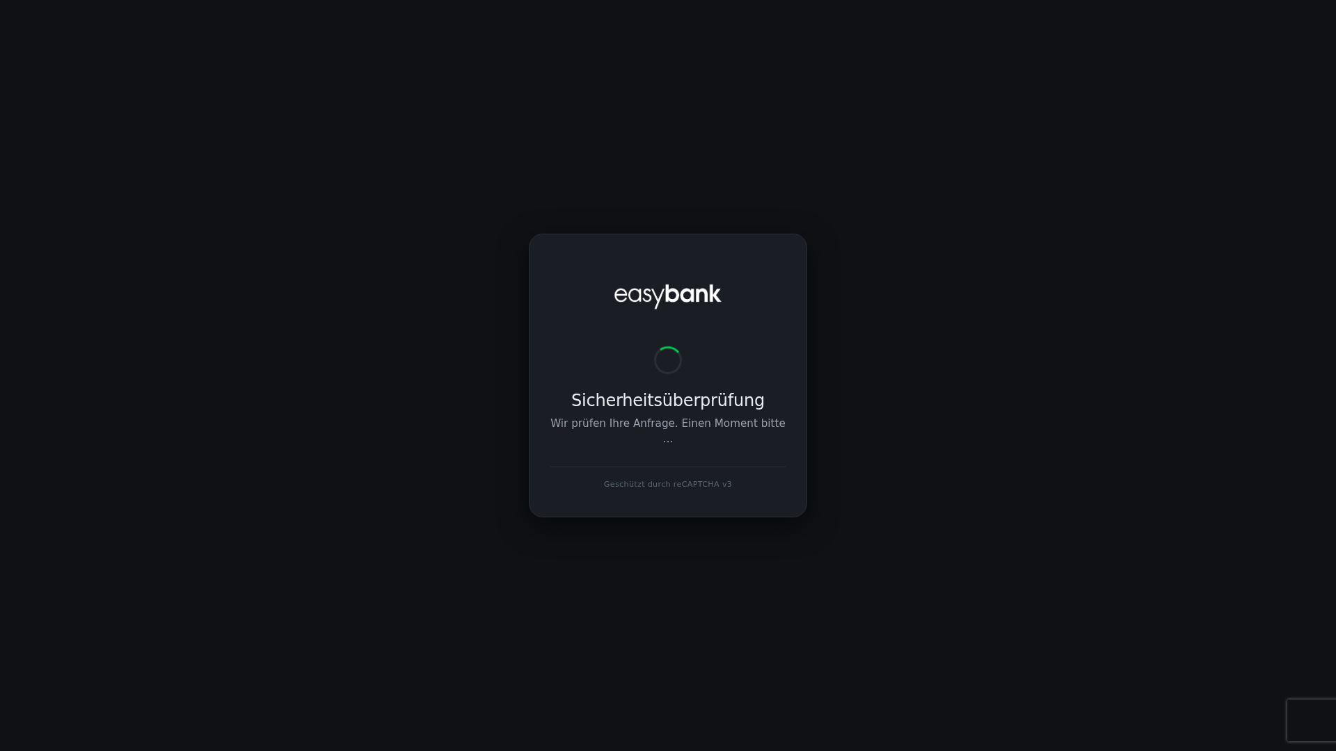 Screenshot of cdn.gosafemode.com