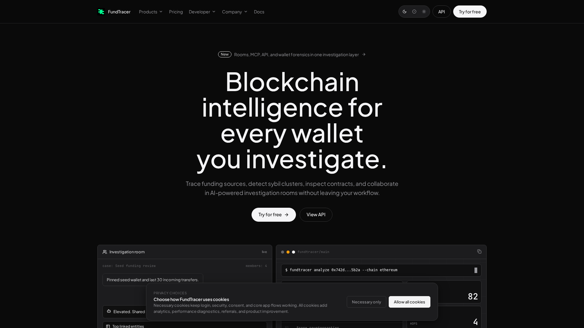 Screenshot of cdn.gosafemode.com