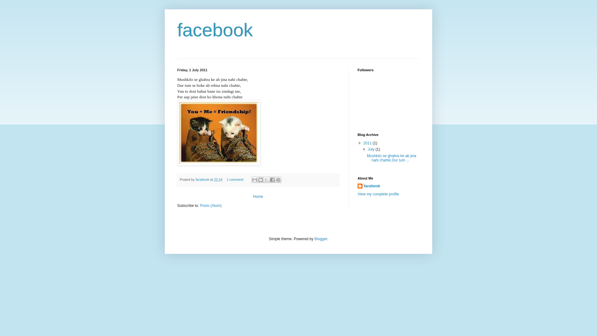 Screenshot of cdn.gosafemode.com