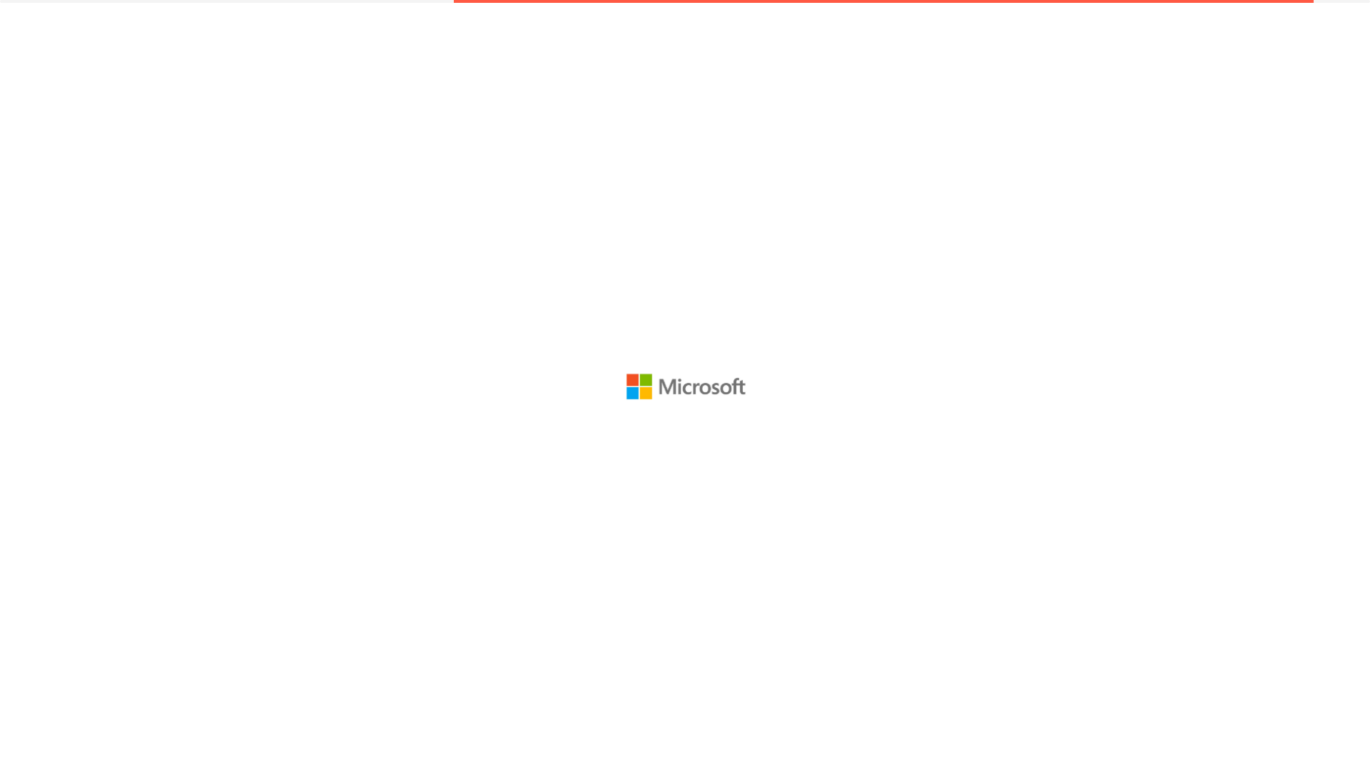 Screenshot of cdn.gosafemode.com