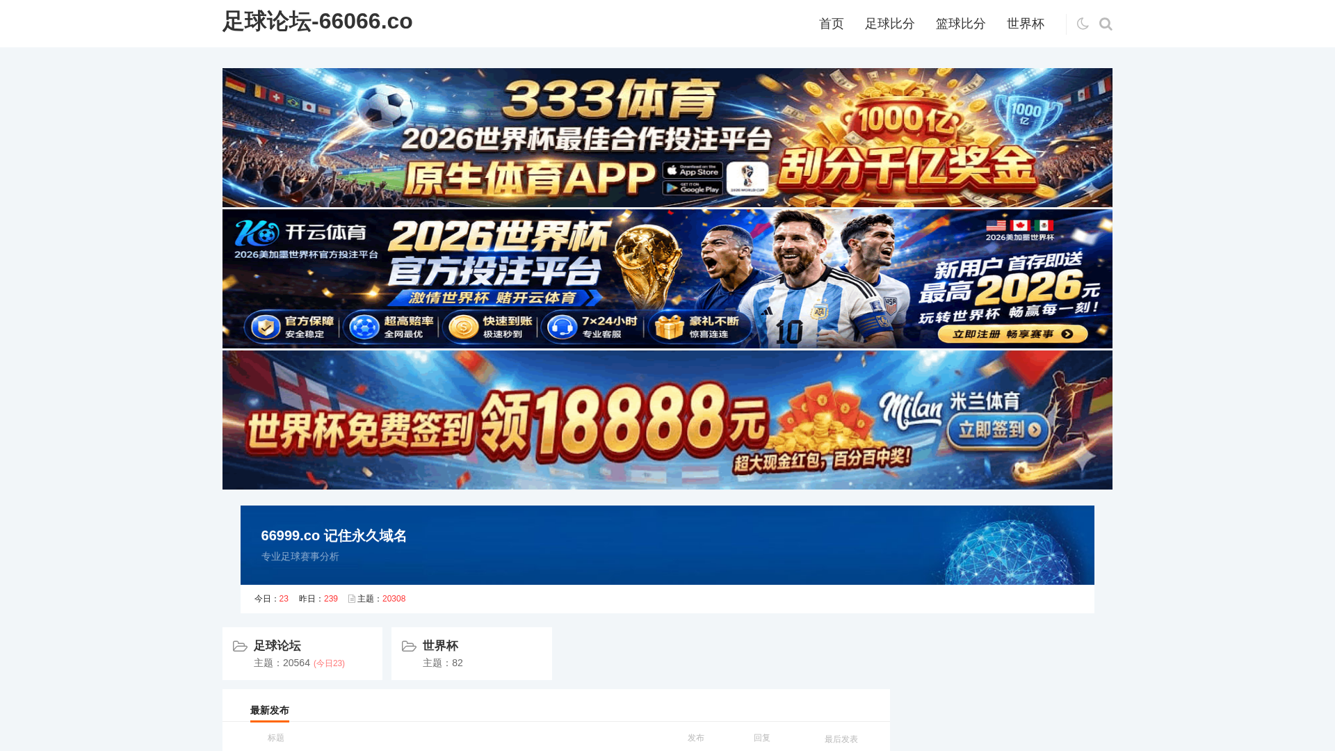 Screenshot of fifazuqiushijieguanwang.lol