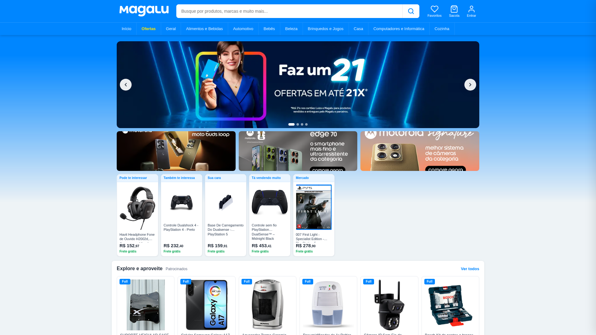 Screenshot of cdn.gosafemode.com