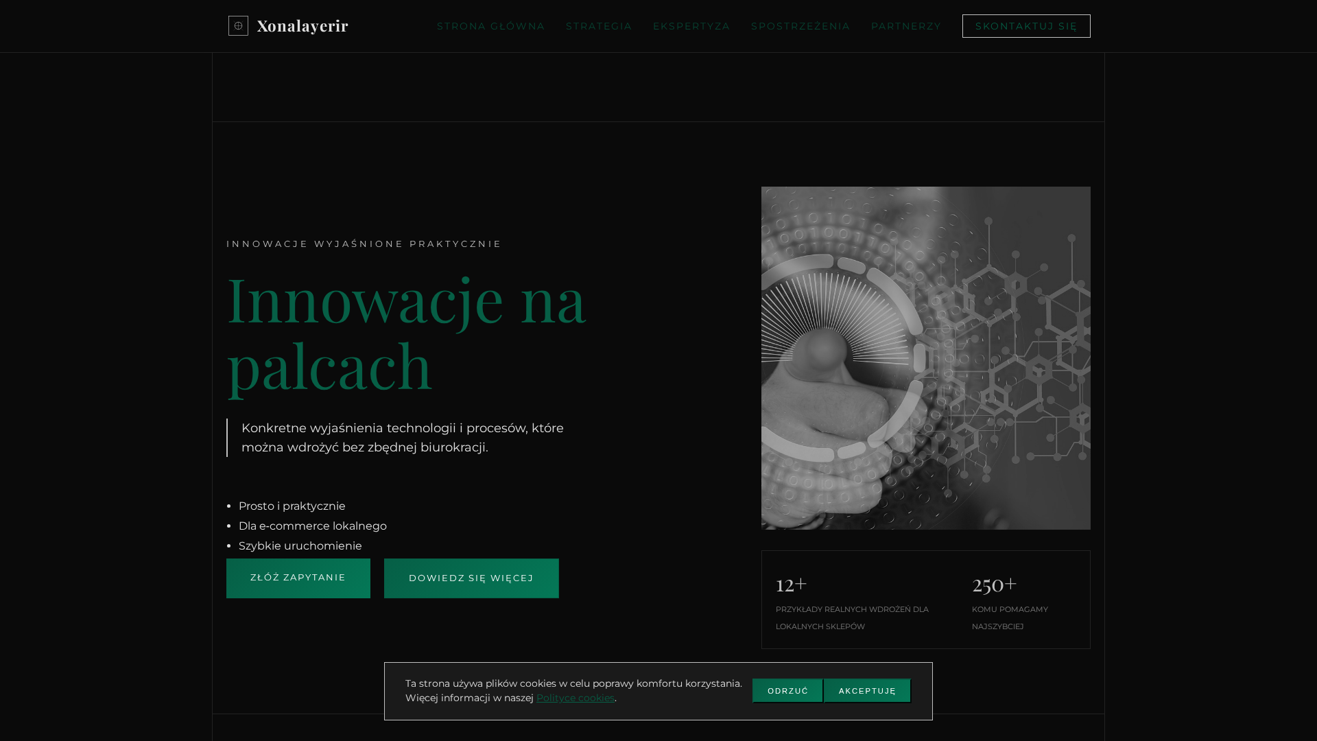 Screenshot of cdn.gosafemode.com