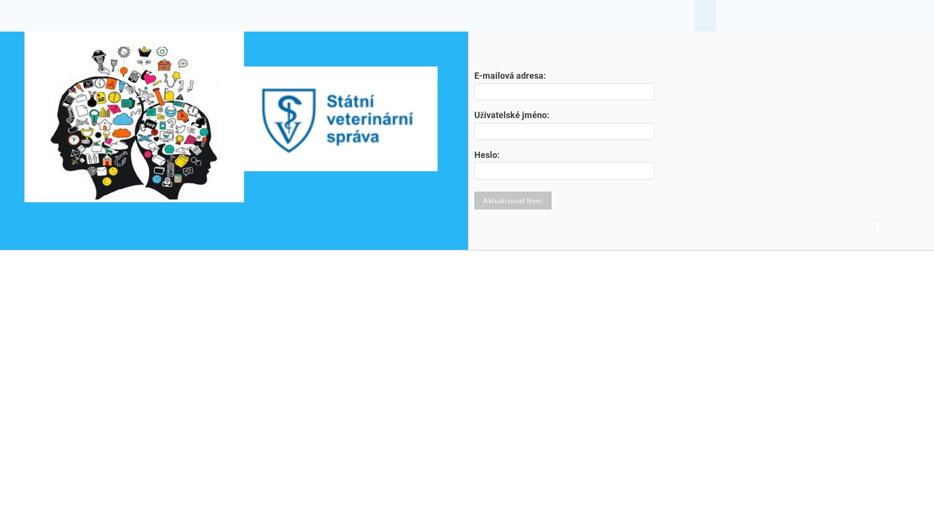Screenshot of svscr--cz.weebly.com