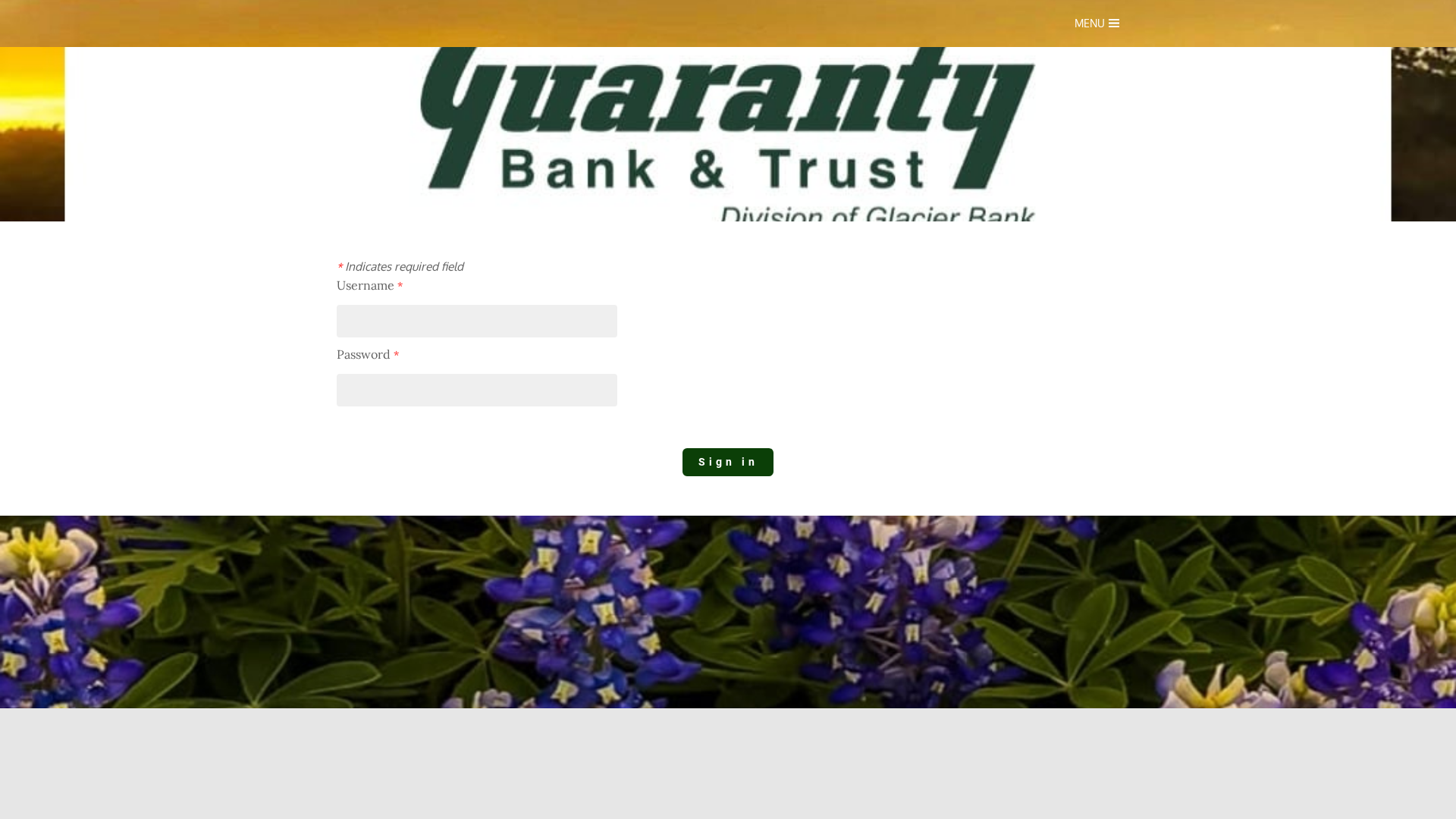 Screenshot of hururur.weebly.com